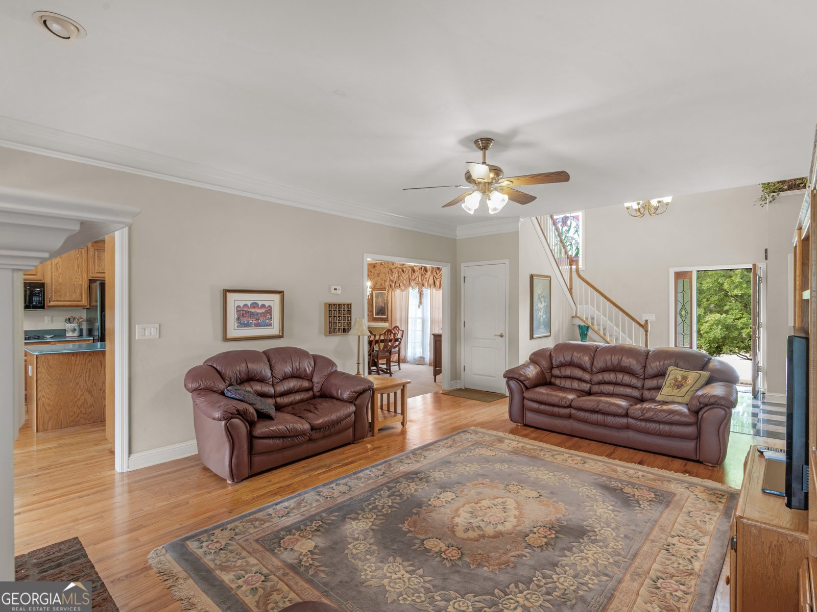 1302 Chester Place McDonough - Photo 10
