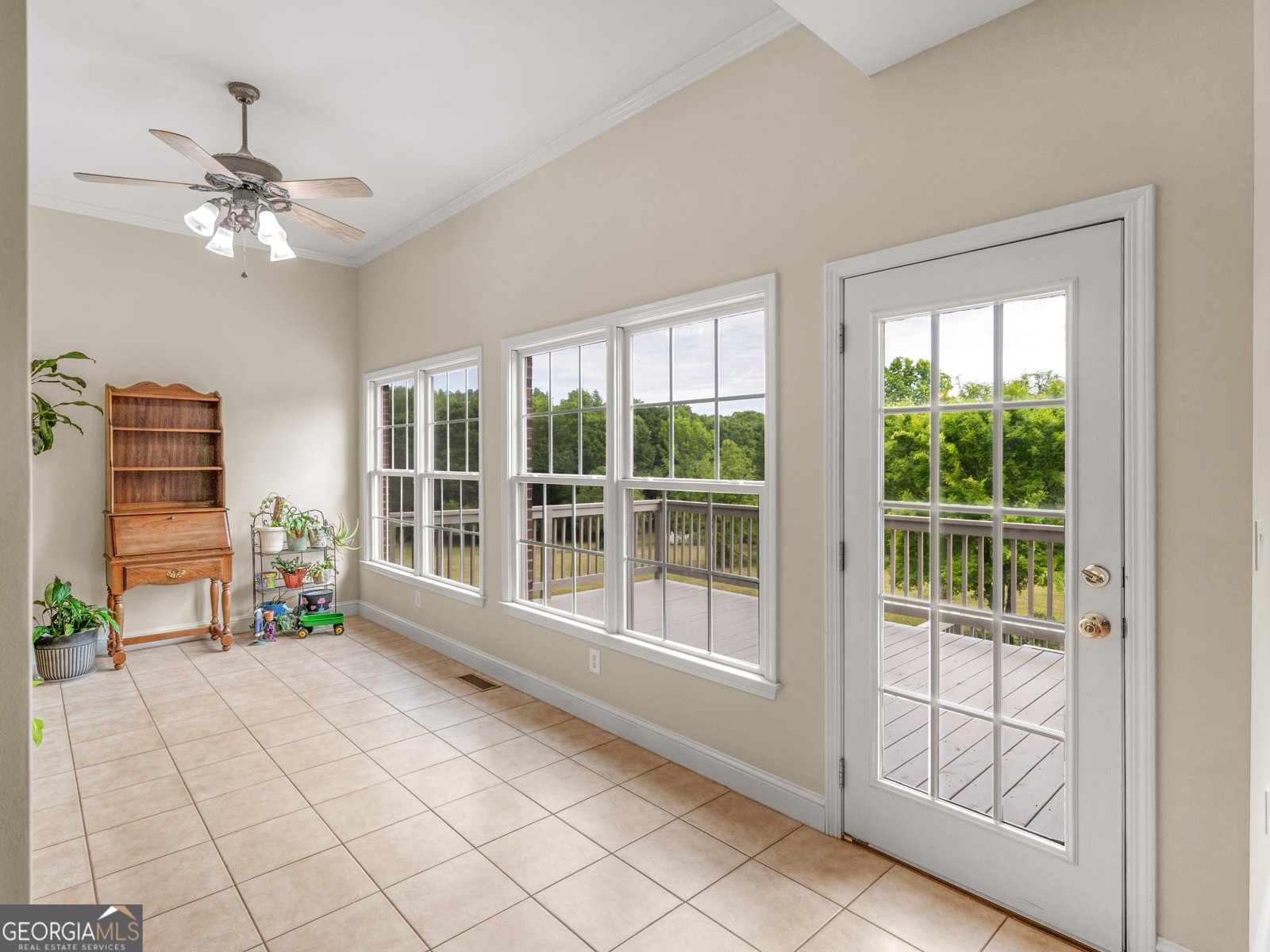 1302 Chester Place McDonough - Photo 11