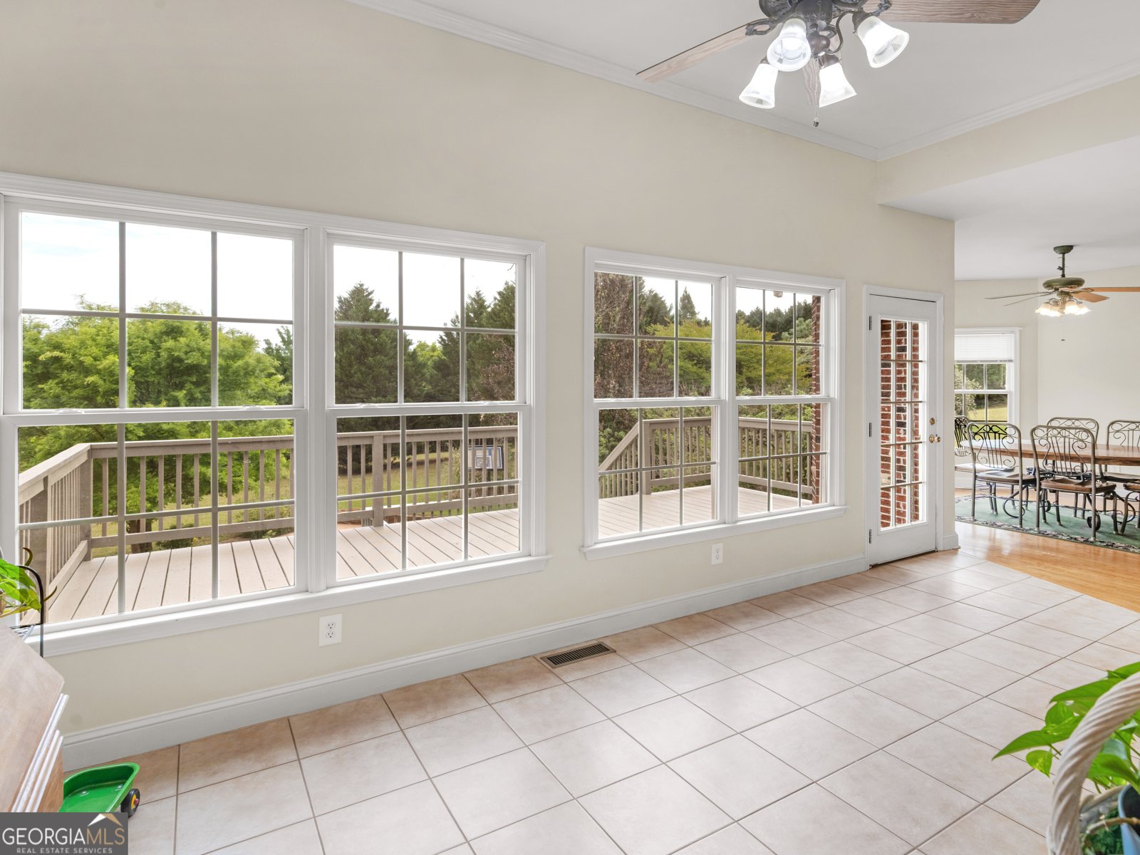 1302 Chester Place McDonough - Photo 12