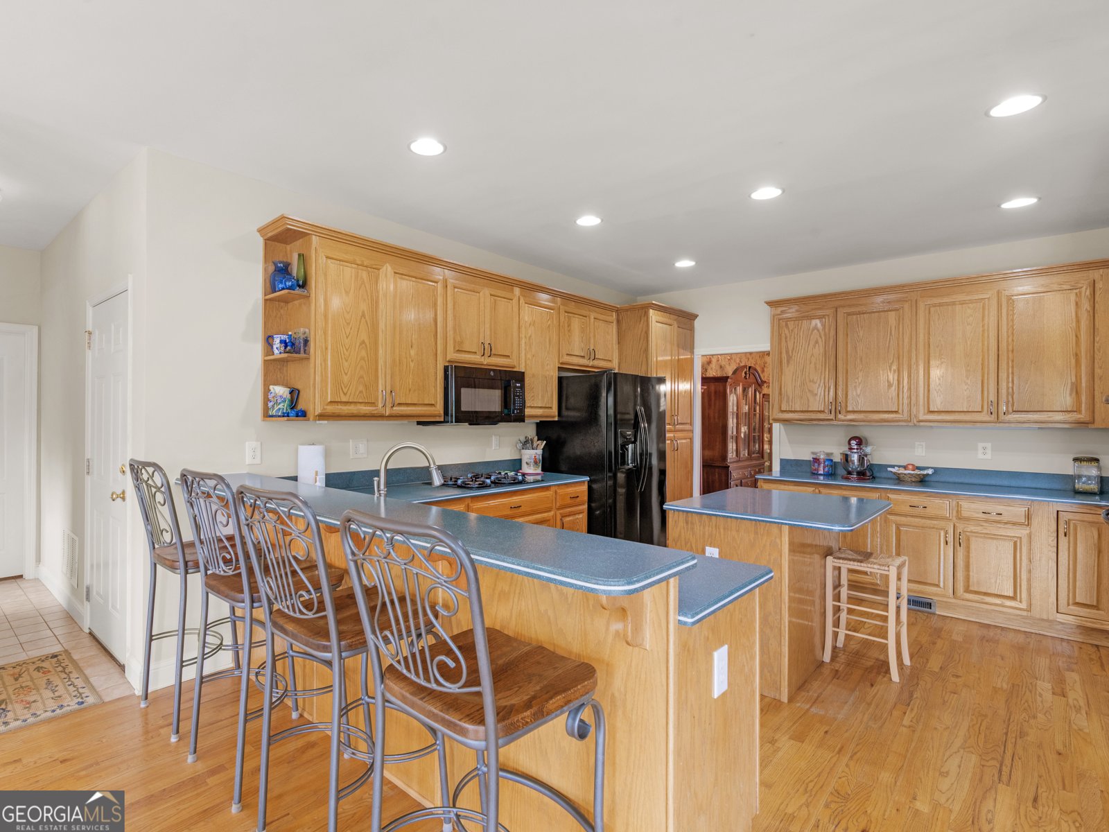 1302 Chester Place McDonough - Photo 13