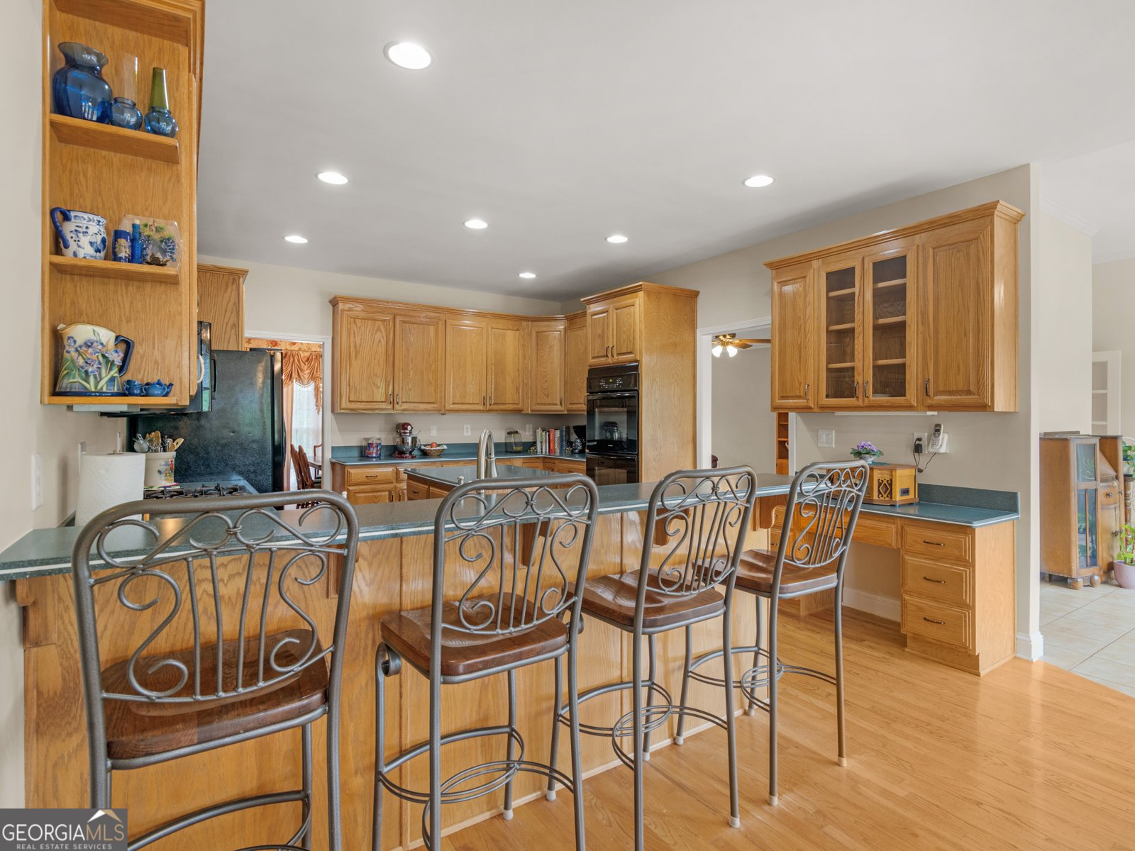 1302 Chester Place McDonough - Photo 14