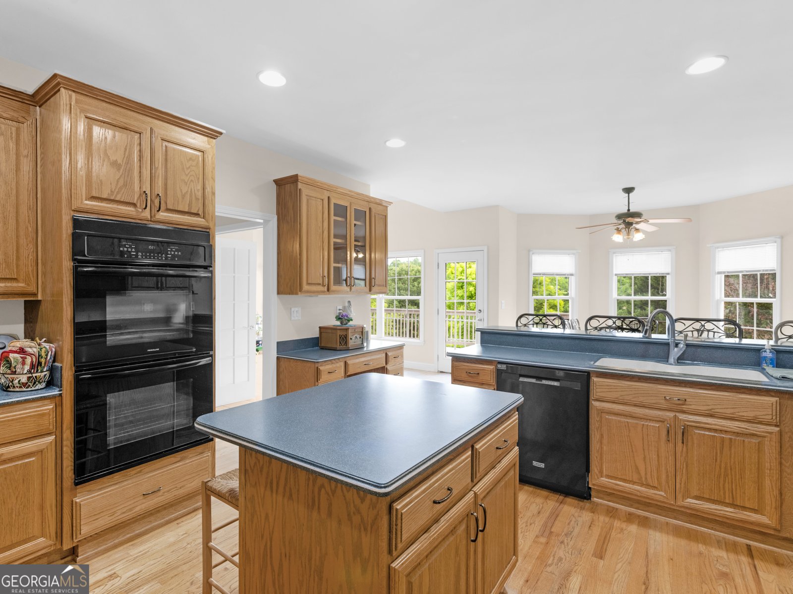 1302 Chester Place McDonough - Photo 15