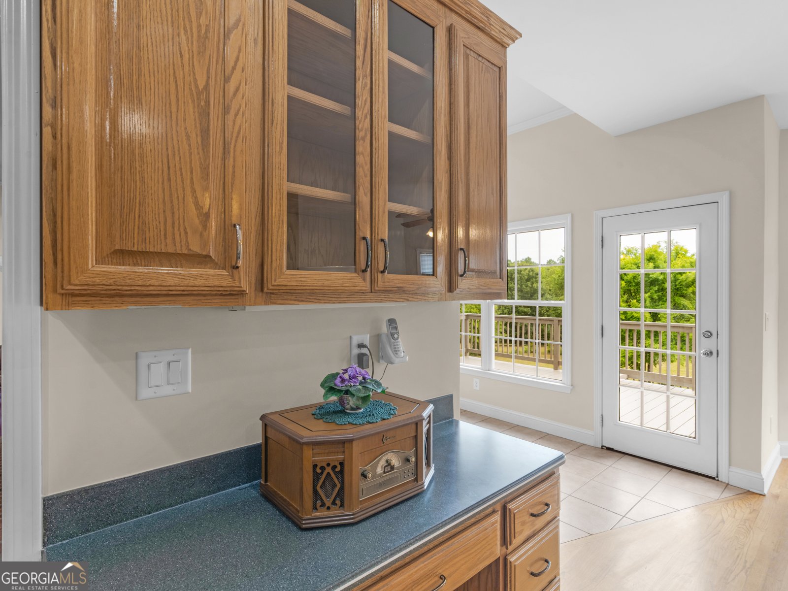 1302 Chester Place McDonough - Photo 16