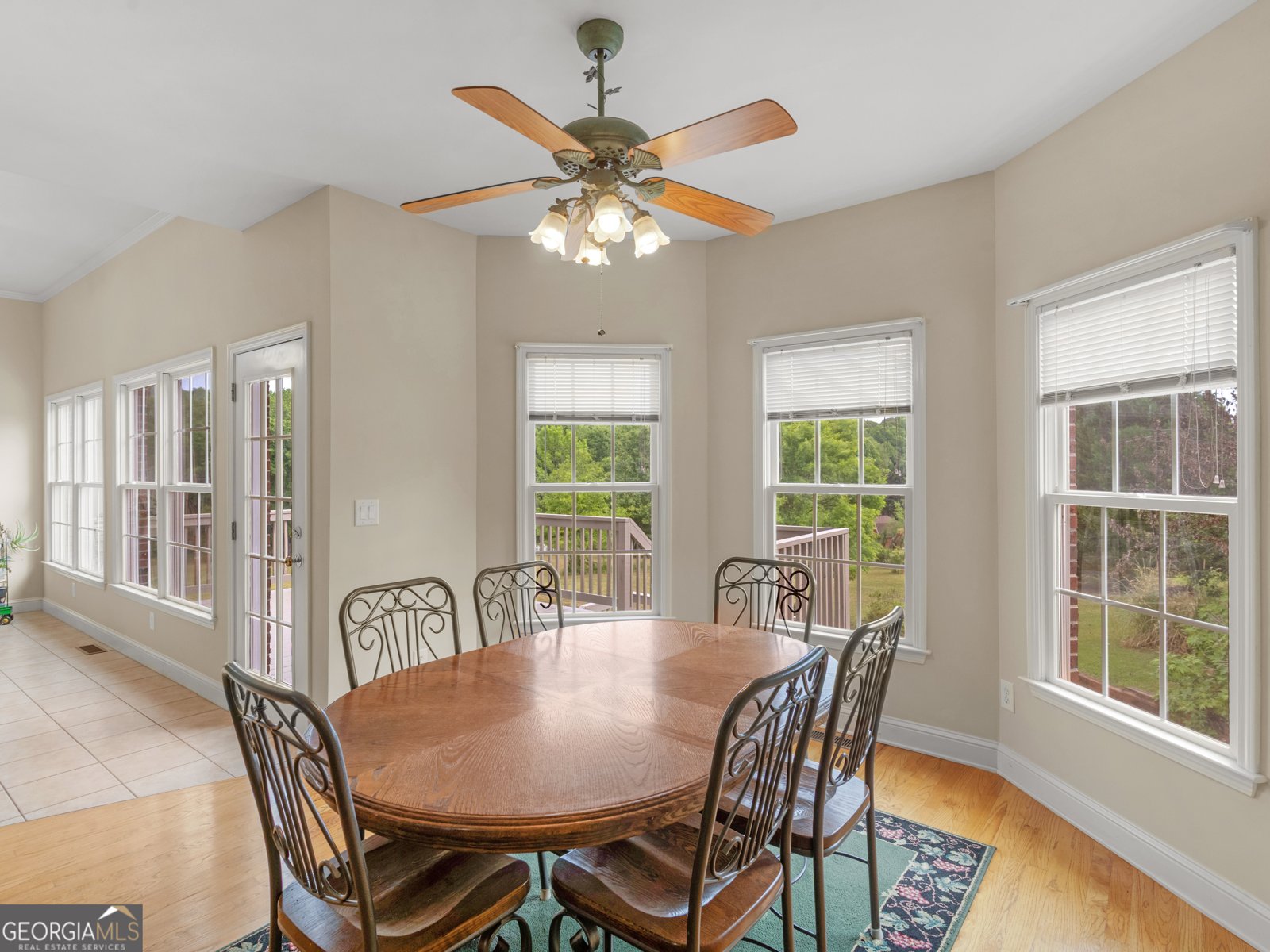 1302 Chester Place McDonough - Photo 18