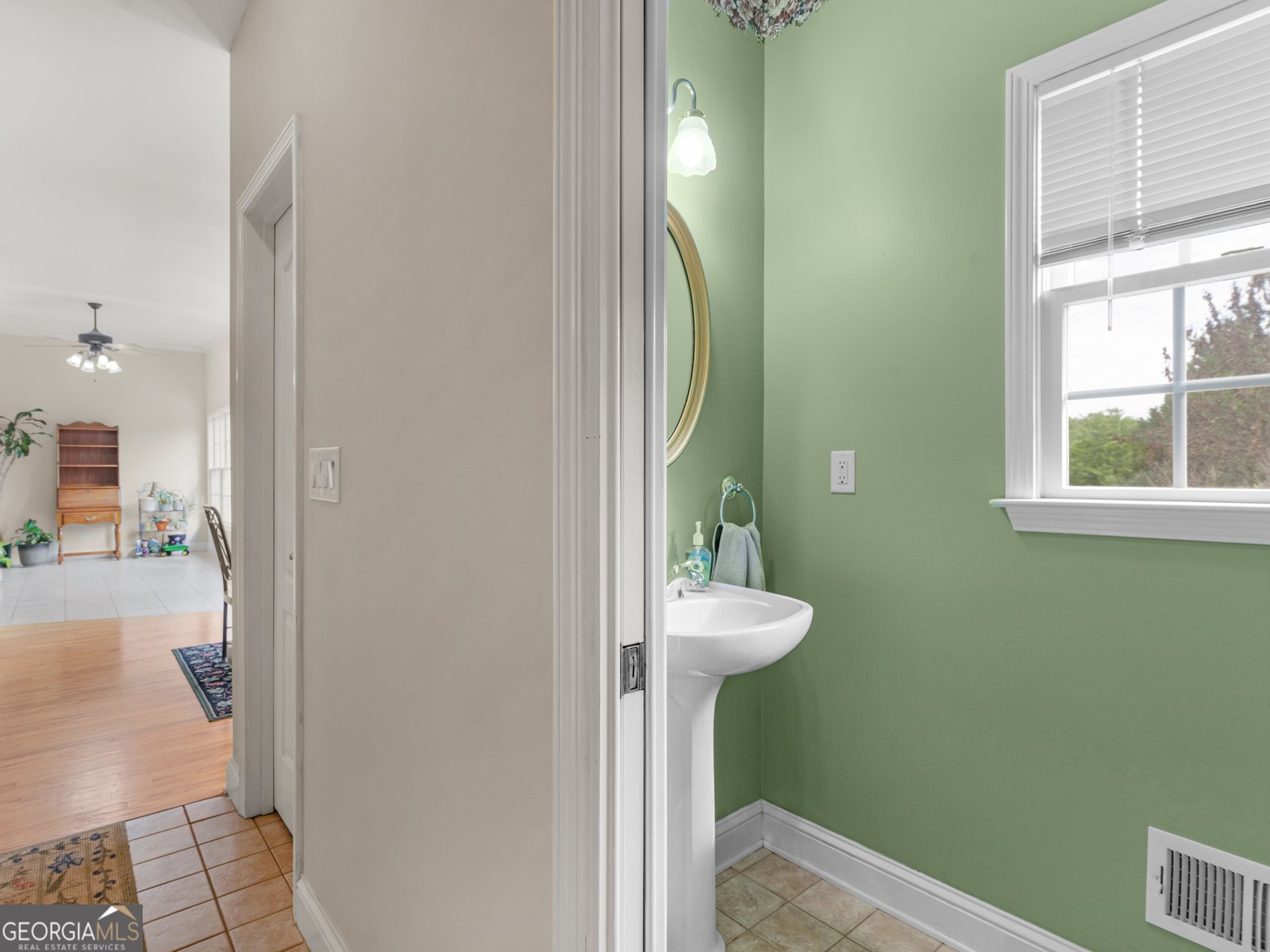 1302 Chester Place McDonough - Photo 19