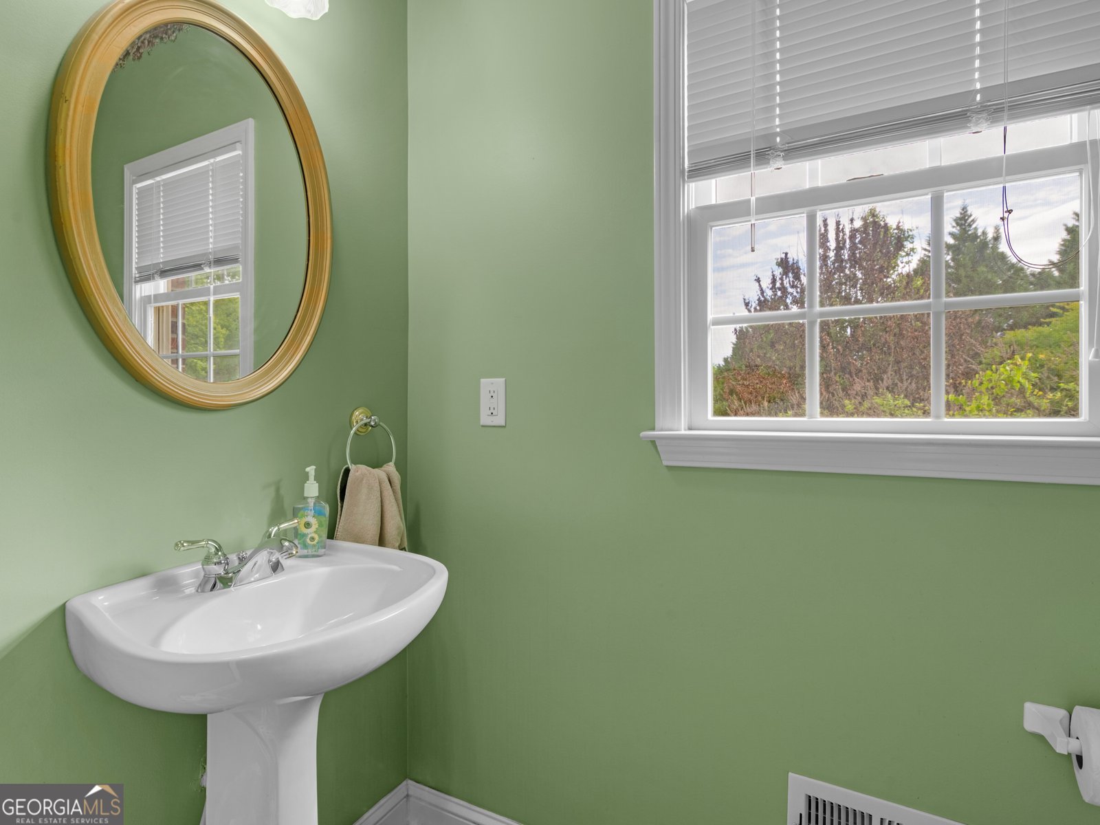 1302 Chester Place McDonough - Photo 20