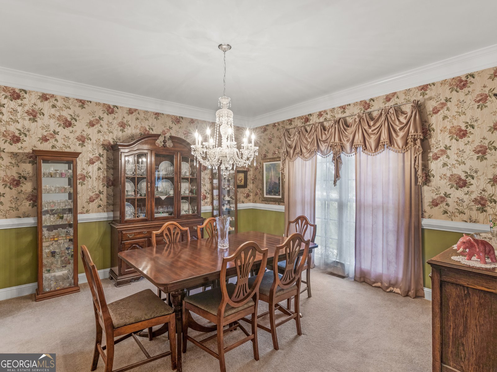 1302 Chester Place McDonough - Photo 21