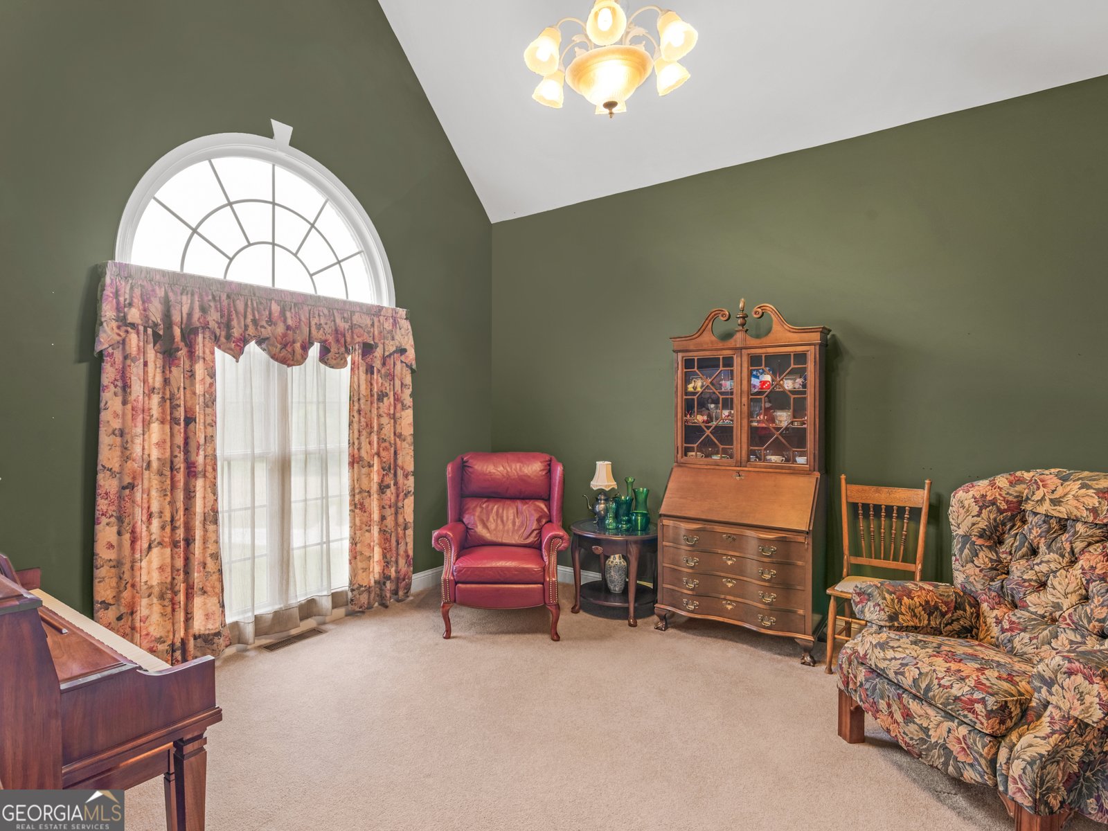 1302 Chester Place McDonough - Photo 22