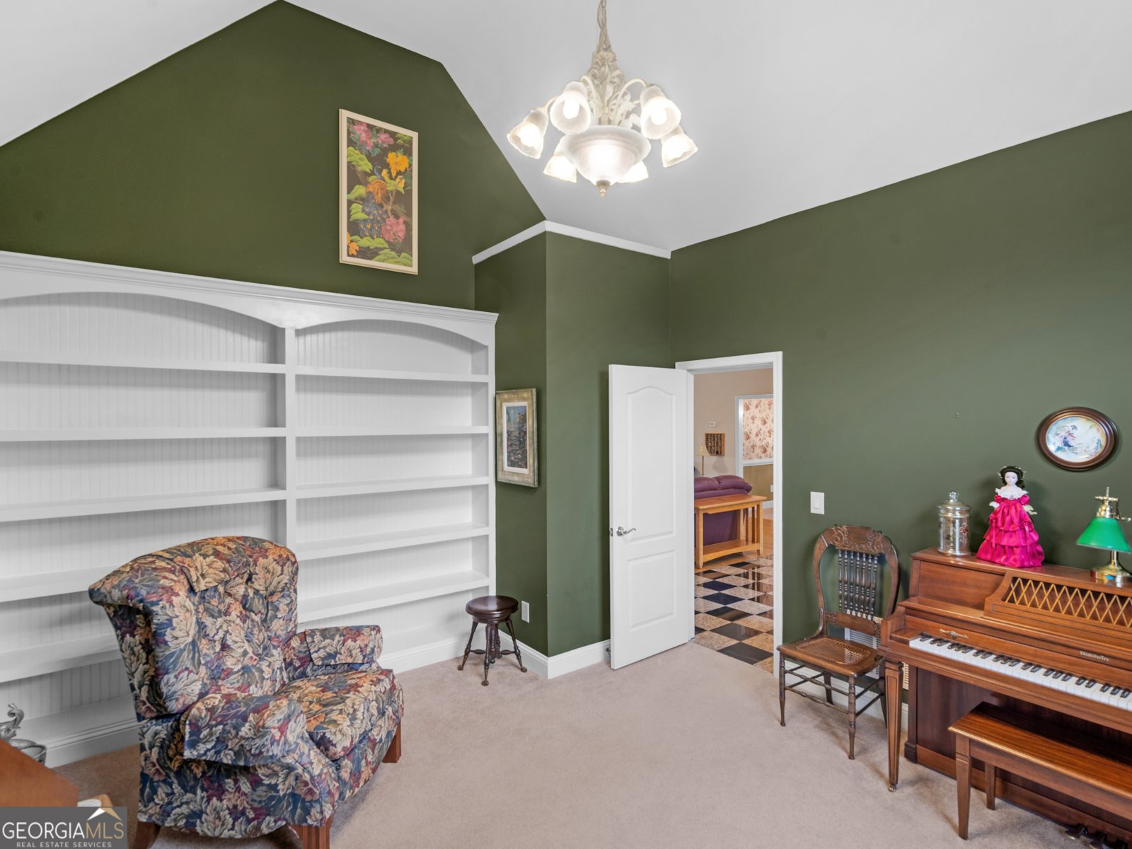 1302 Chester Place McDonough - Photo 23