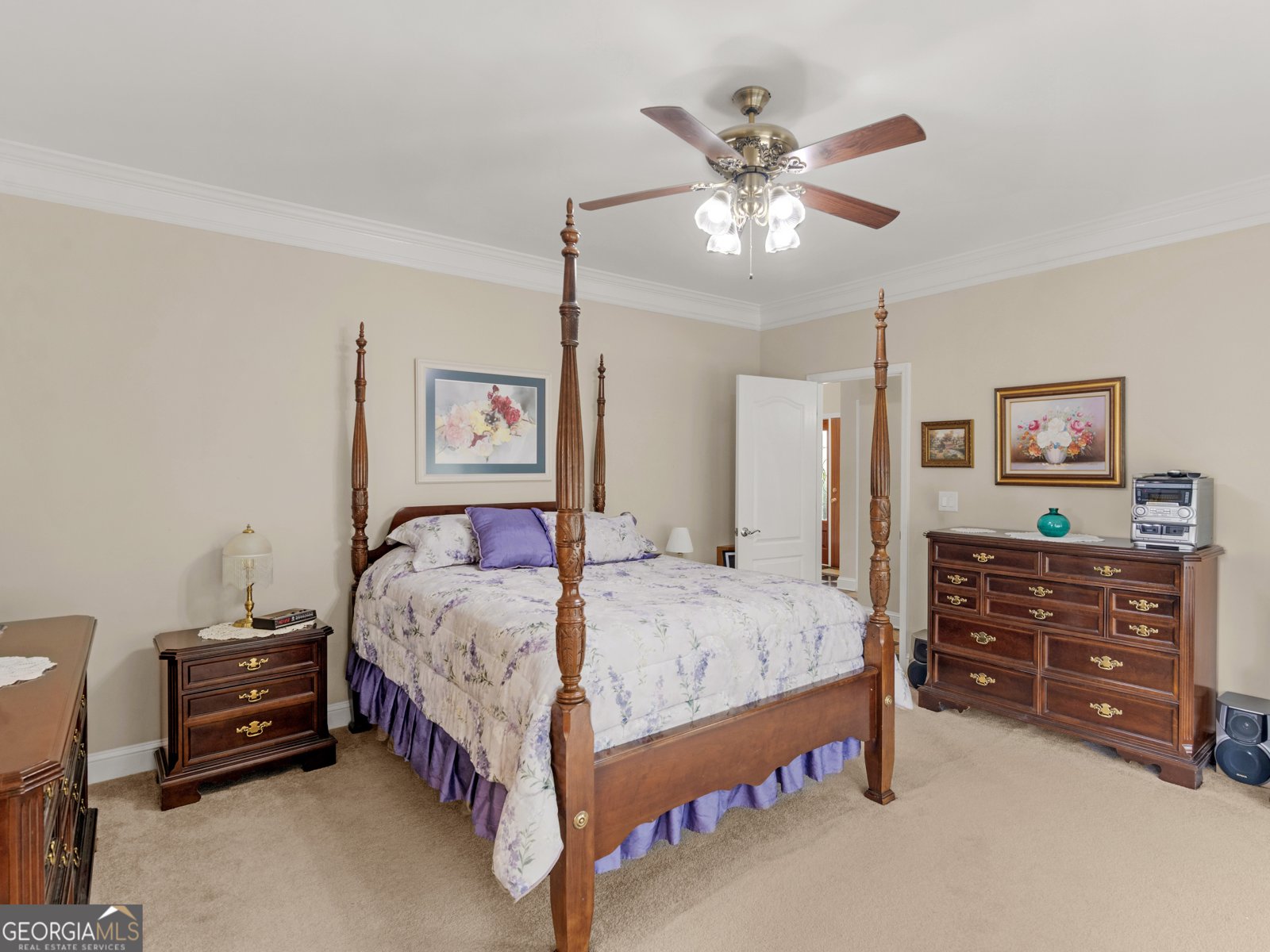 1302 Chester Place McDonough - Photo 24