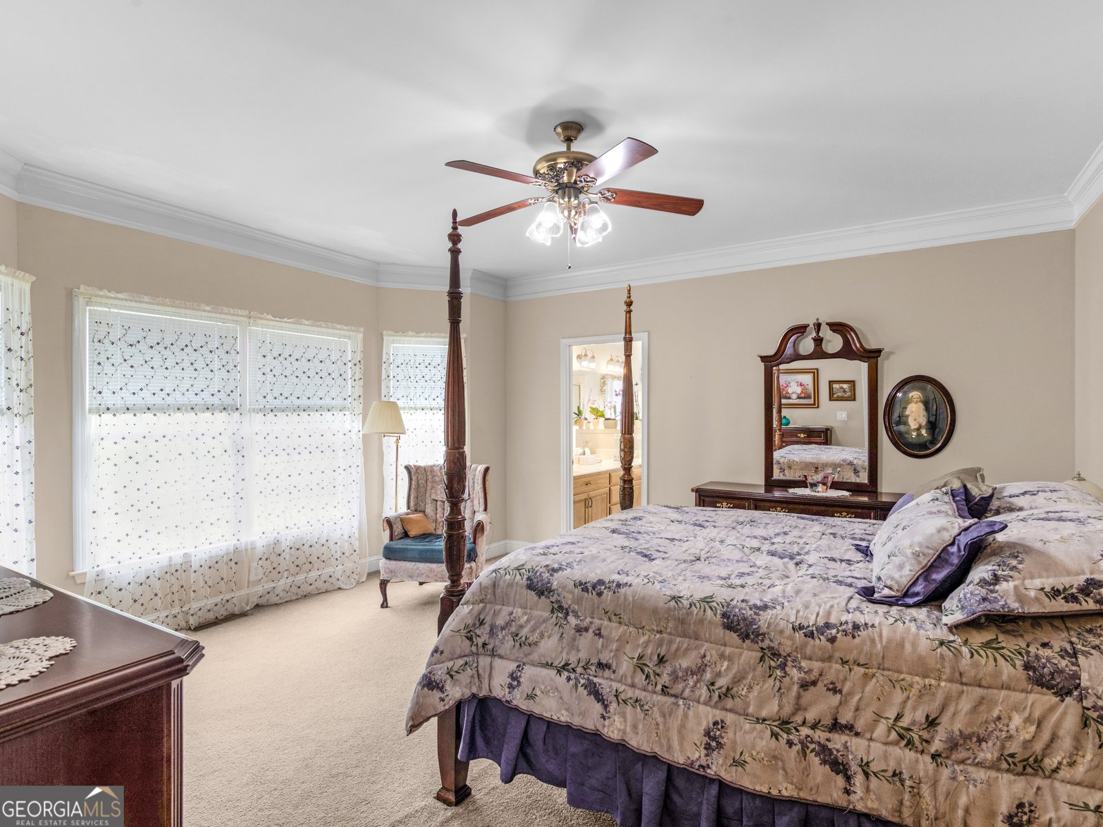 1302 Chester Place McDonough - Photo 25