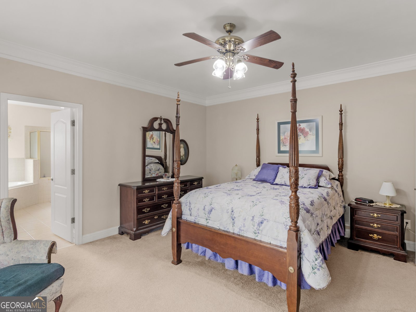 1302 Chester Place McDonough - Photo 26