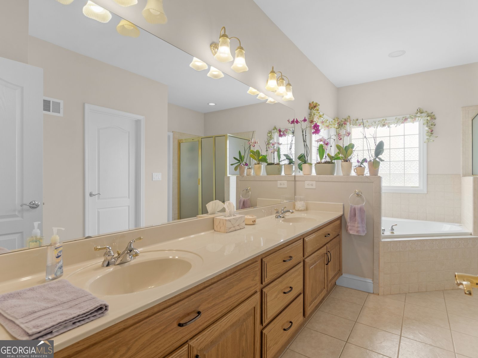 1302 Chester Place McDonough - Photo 27