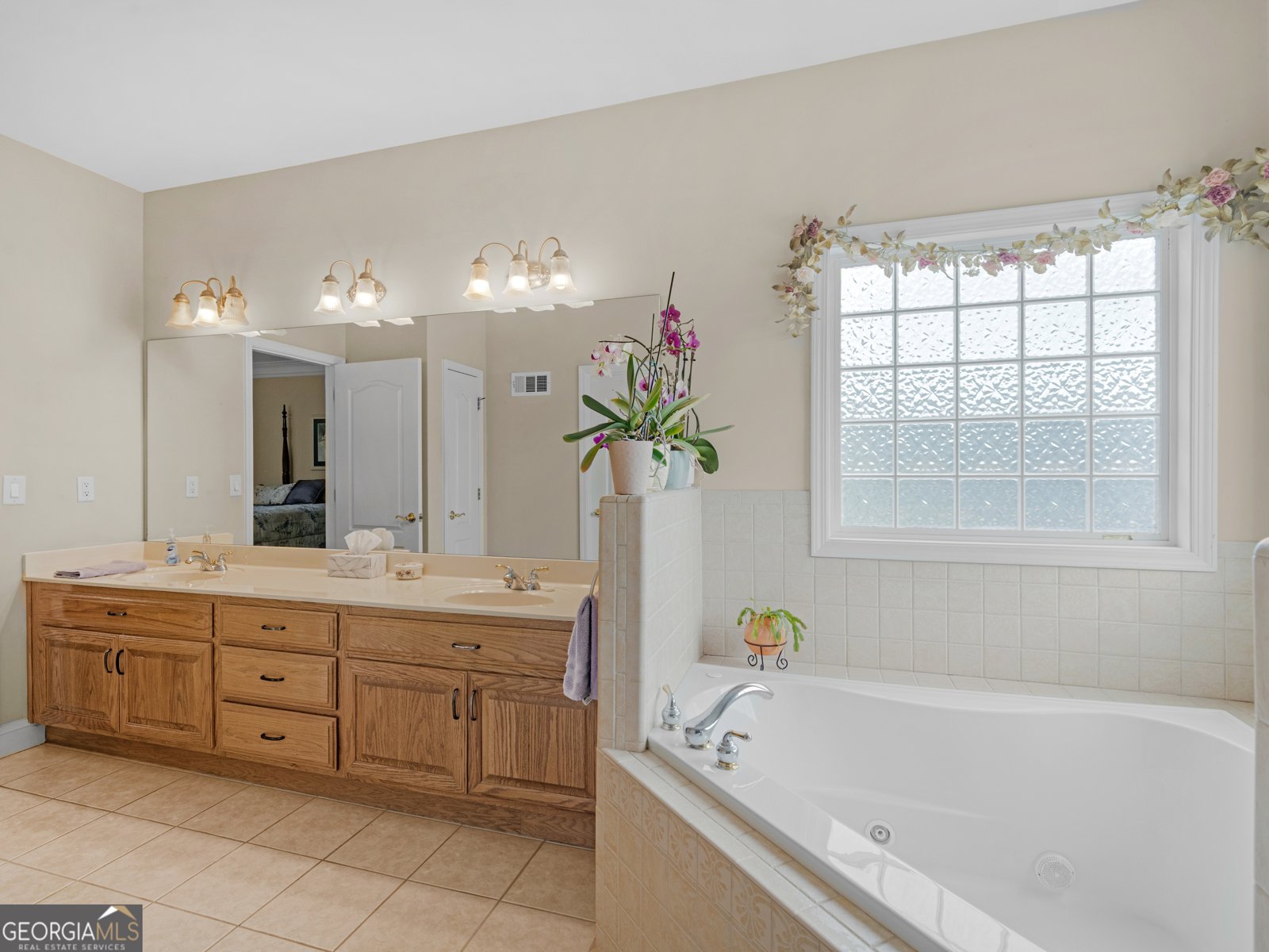 1302 Chester Place McDonough - Photo 28