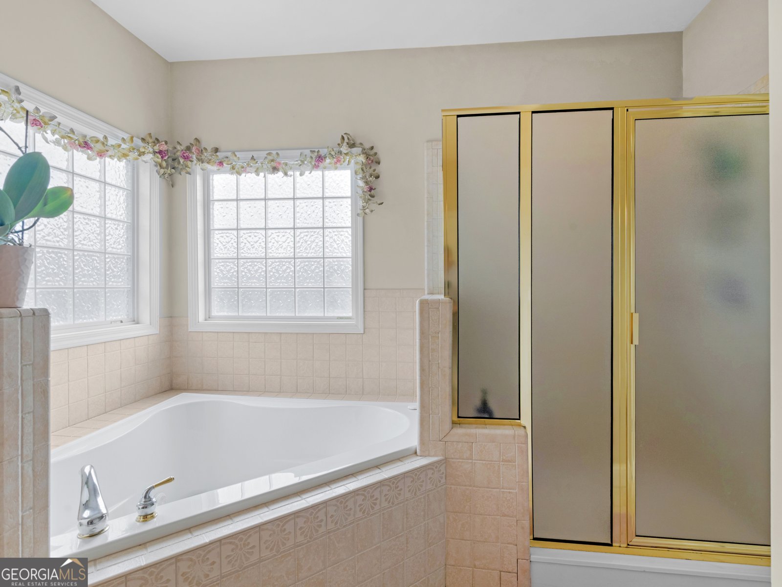 1302 Chester Place McDonough - Photo 29