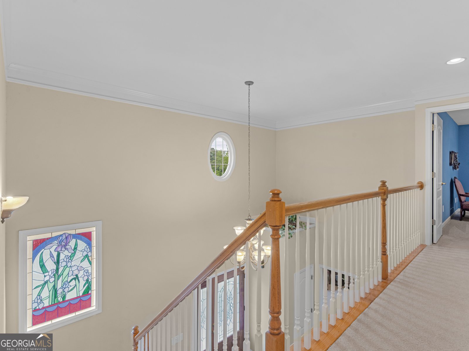 1302 Chester Place McDonough - Photo 30