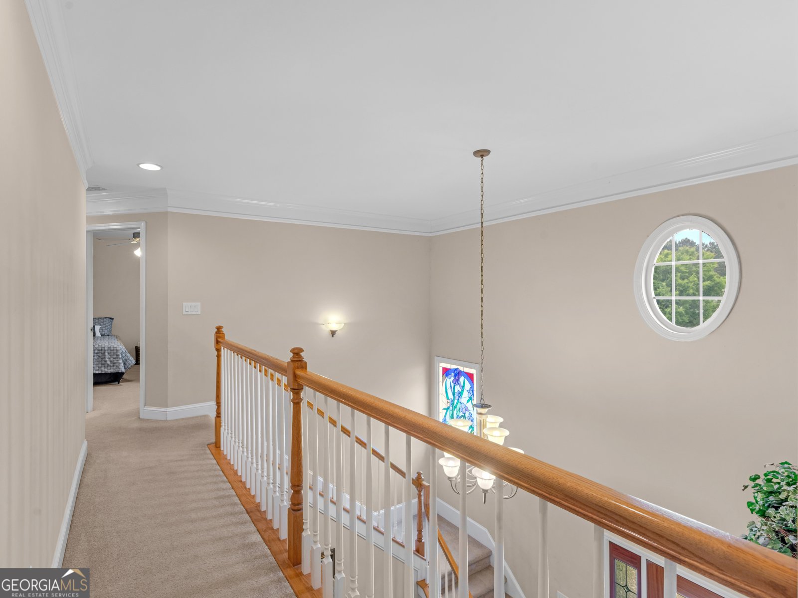 1302 Chester Place McDonough - Photo 31