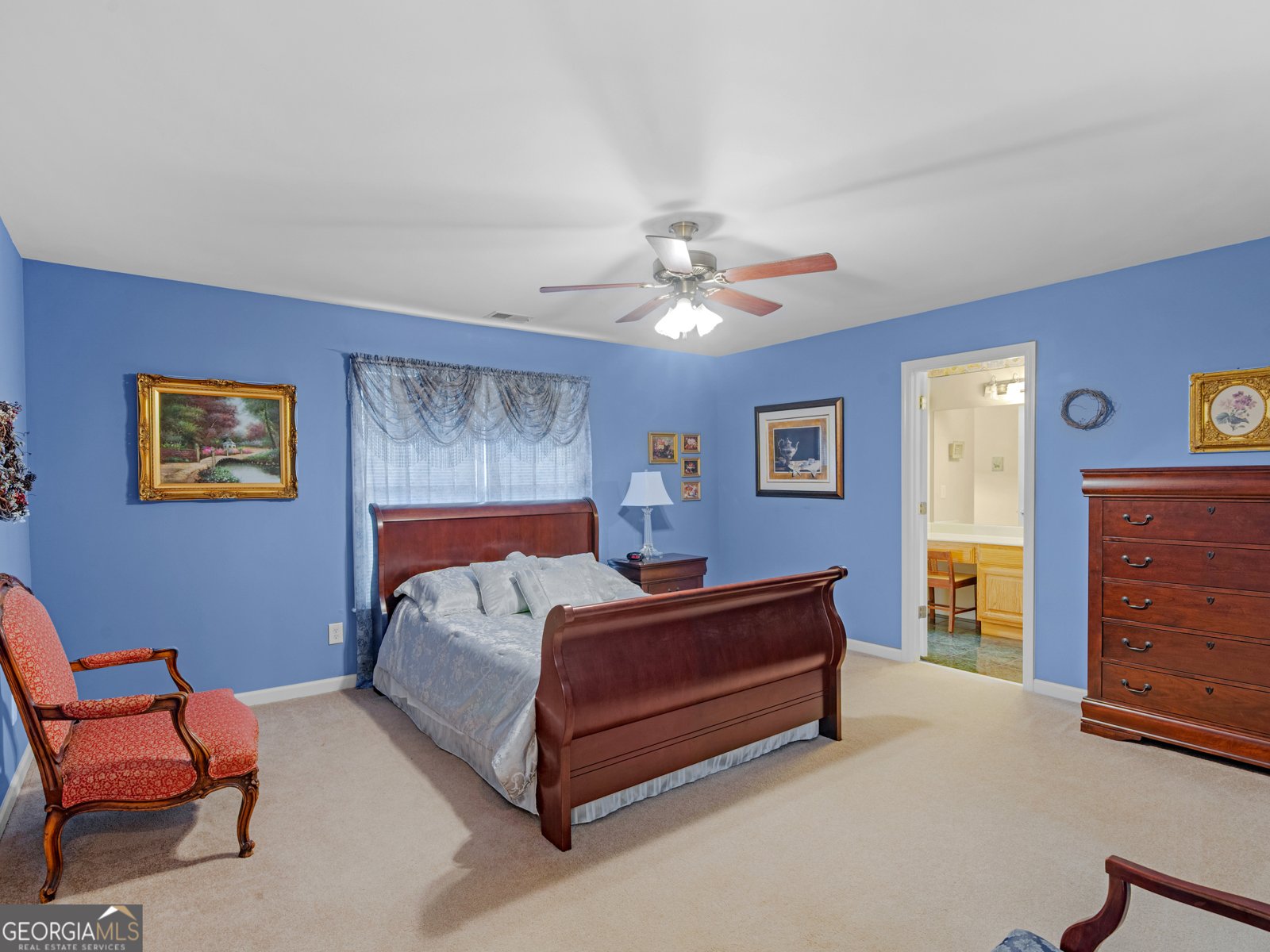 1302 Chester Place McDonough - Photo 32