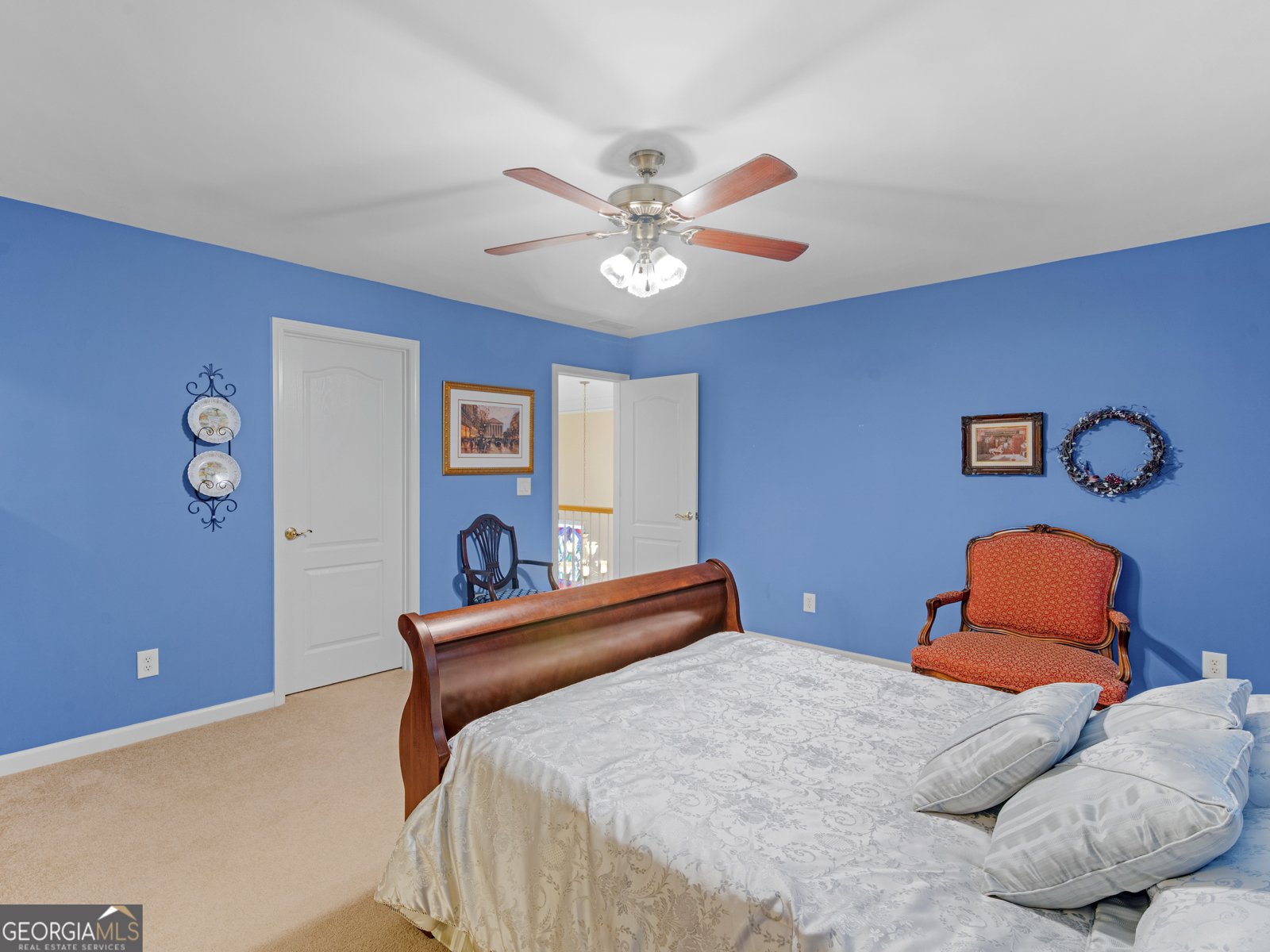 1302 Chester Place McDonough - Photo 33