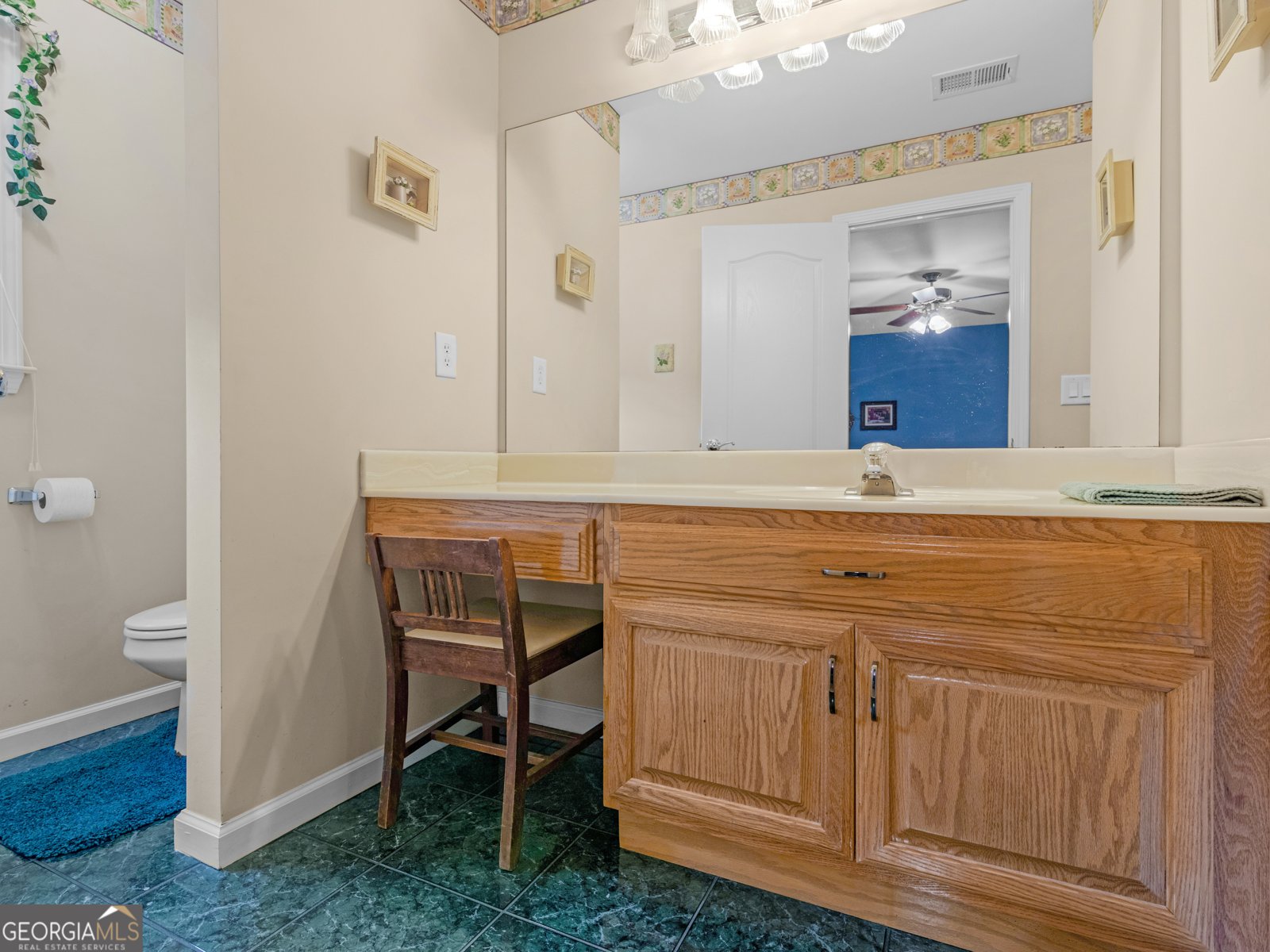 1302 Chester Place McDonough - Photo 34