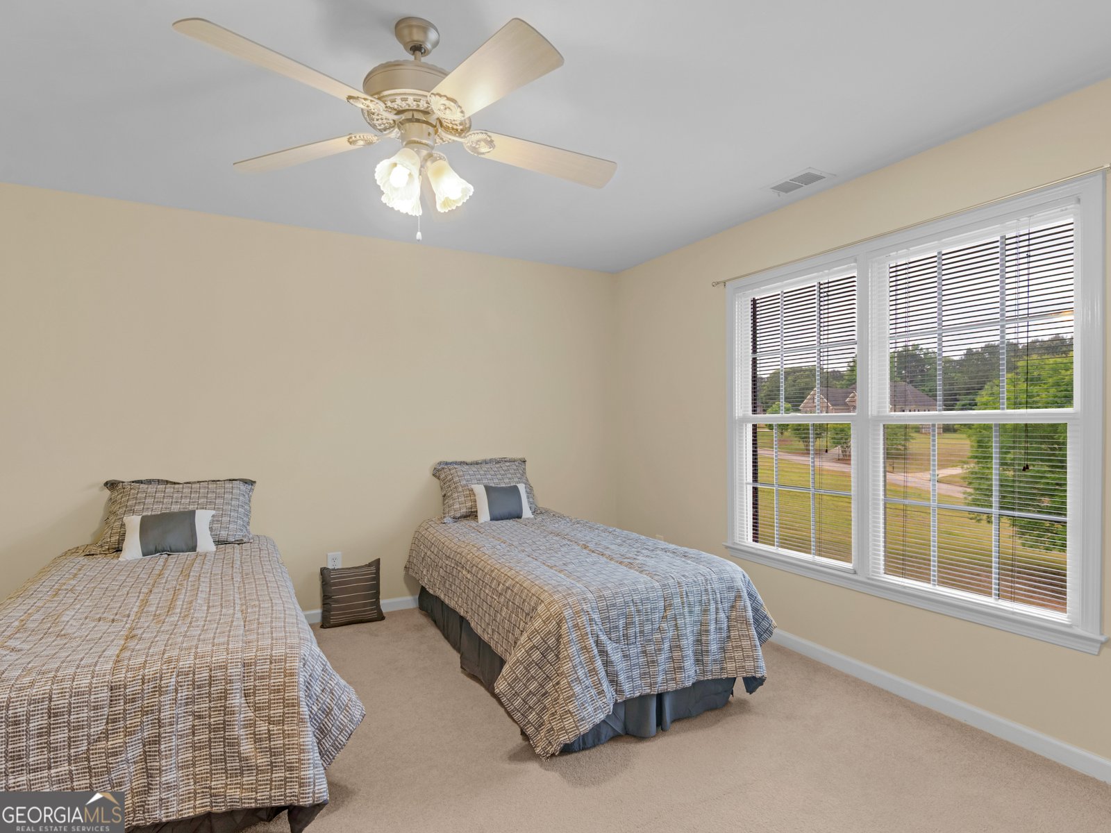 1302 Chester Place McDonough - Photo 35