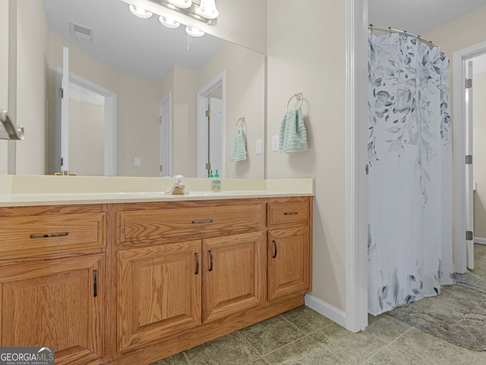 1302 Chester Place McDonough - Photo 36