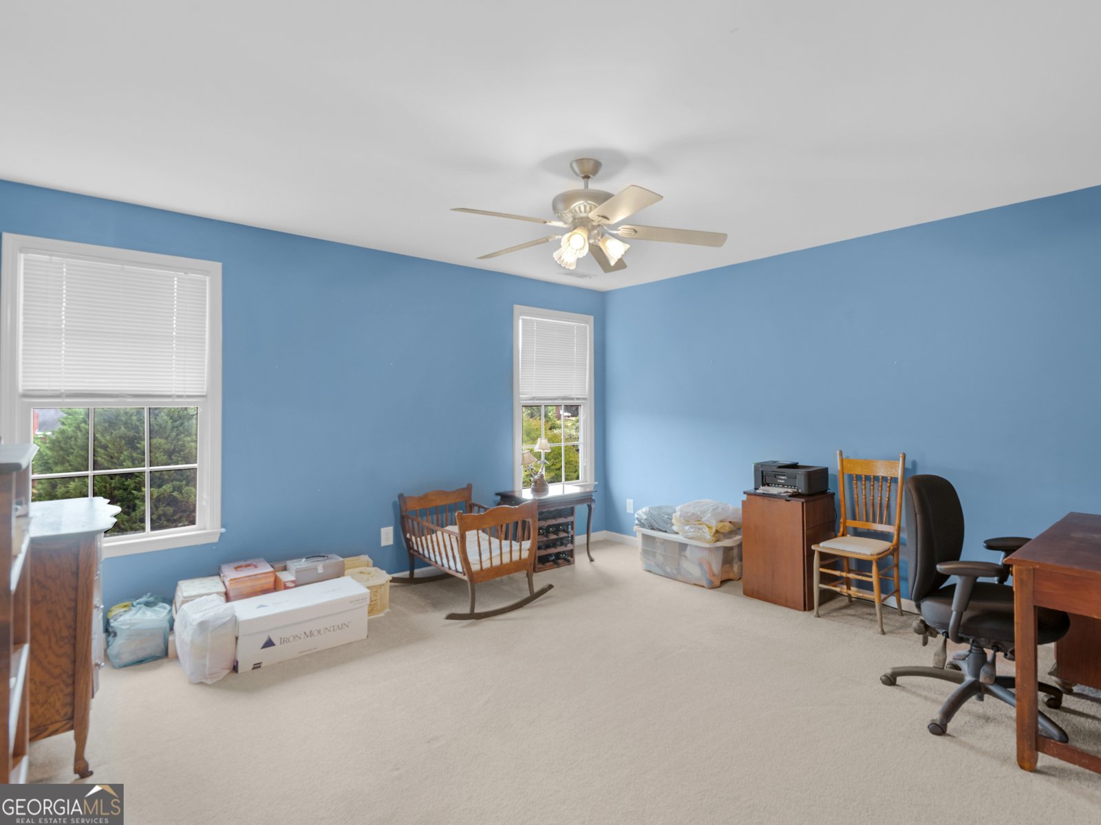 1302 Chester Place McDonough - Photo 37