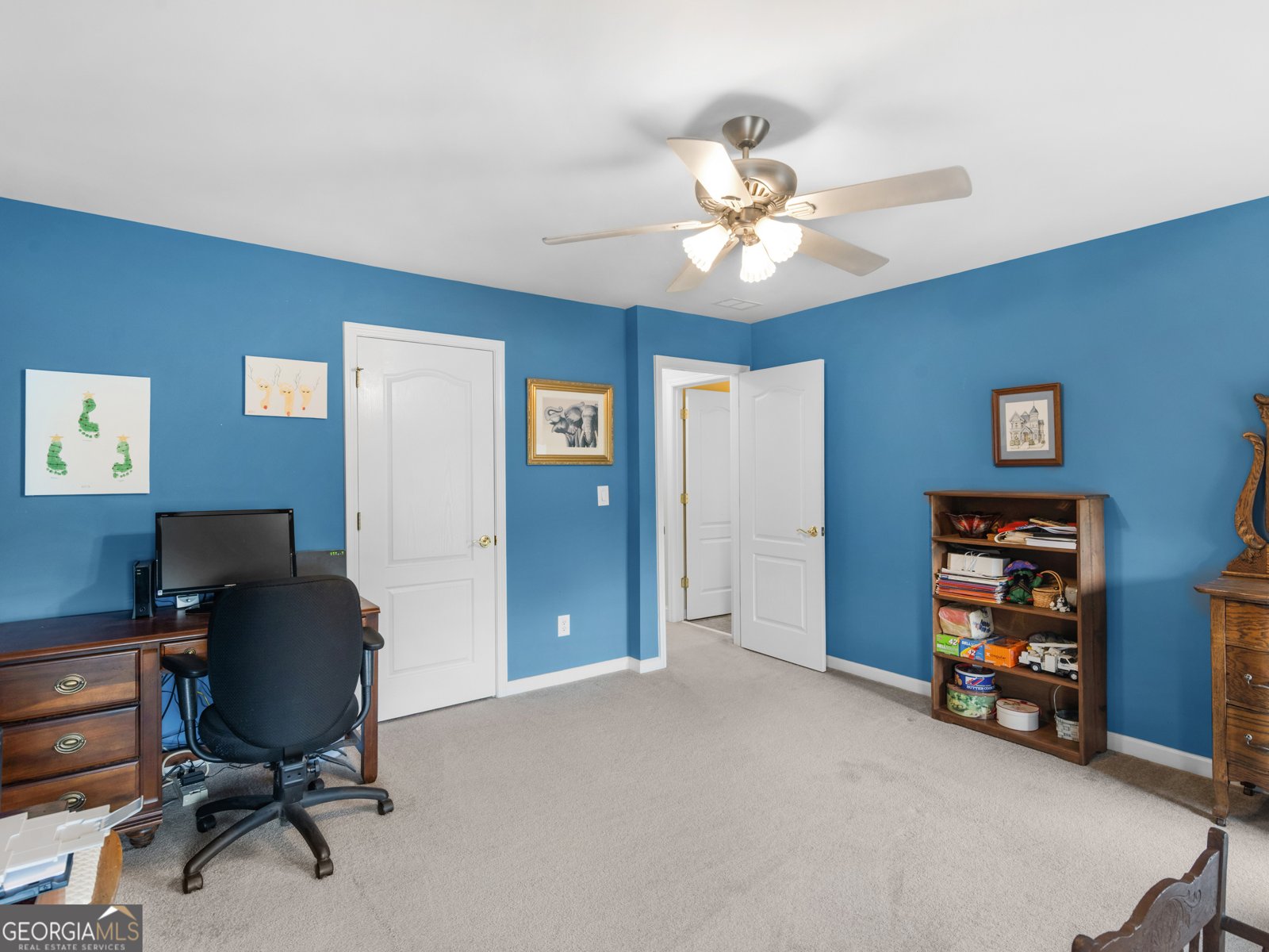 1302 Chester Place McDonough - Photo 38