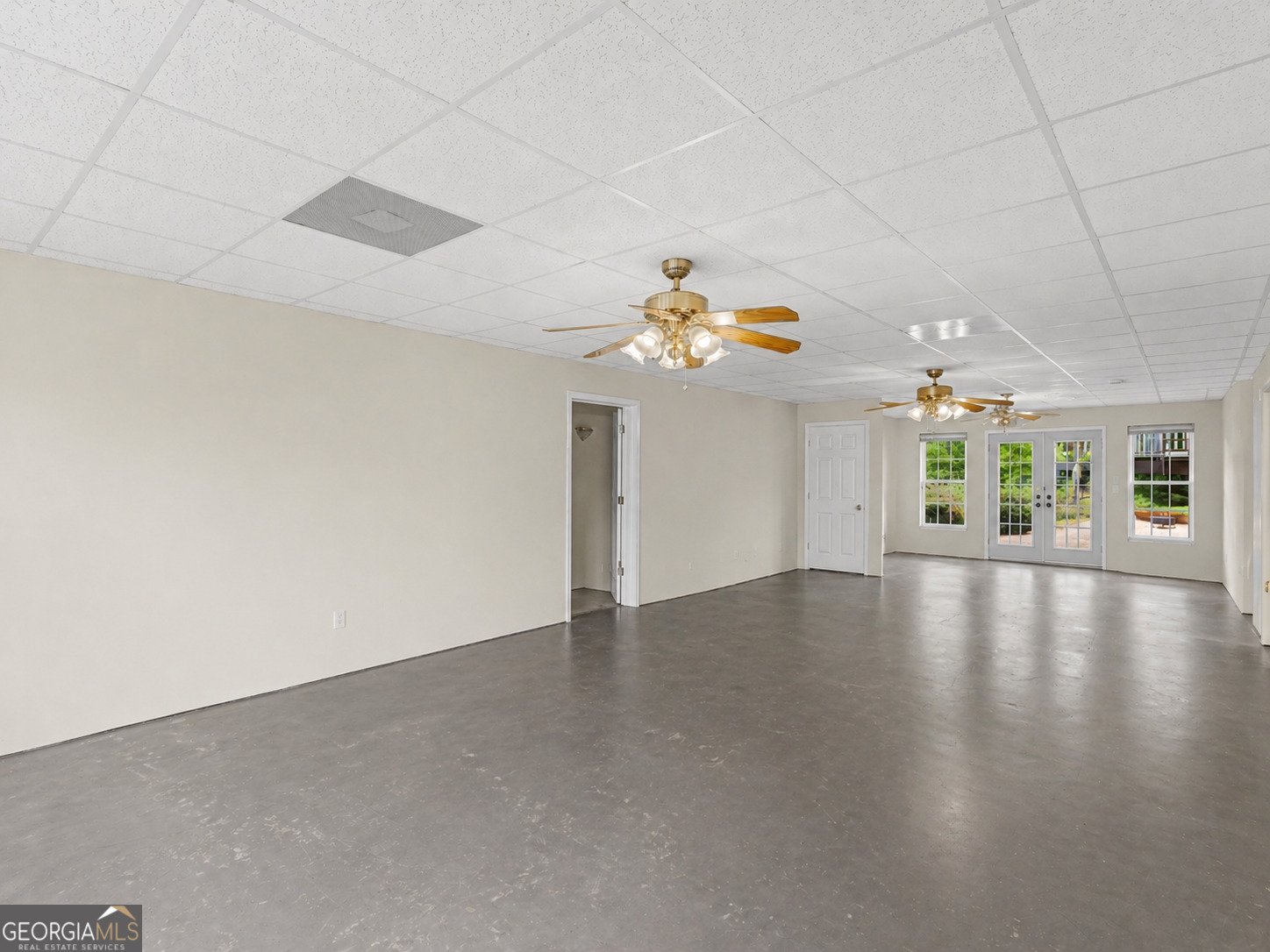 1302 Chester Place McDonough - Photo 39