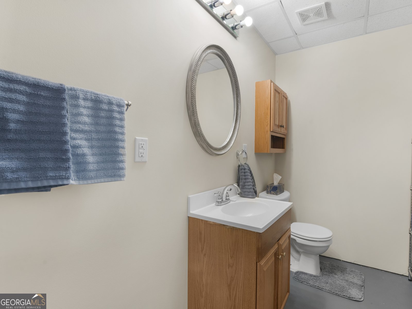 1302 Chester Place McDonough - Photo 40