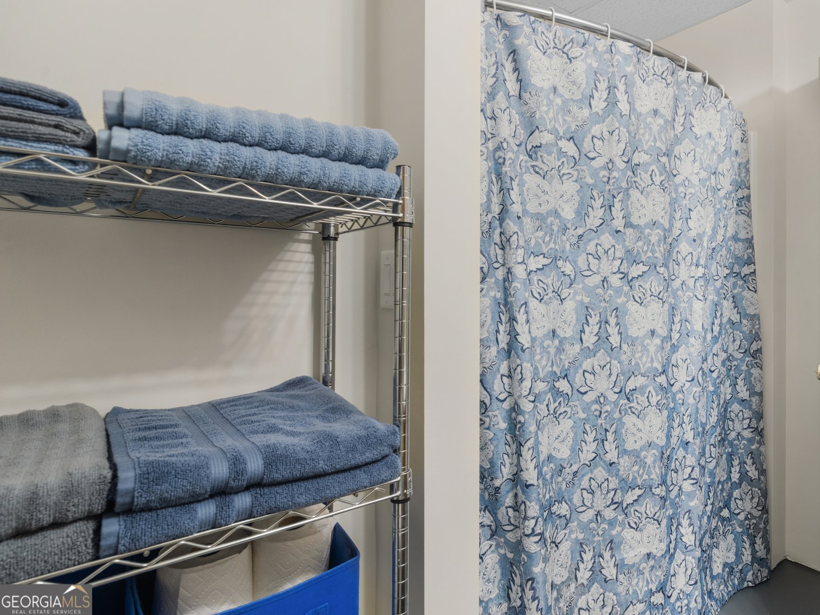 1302 Chester Place McDonough - Photo 41