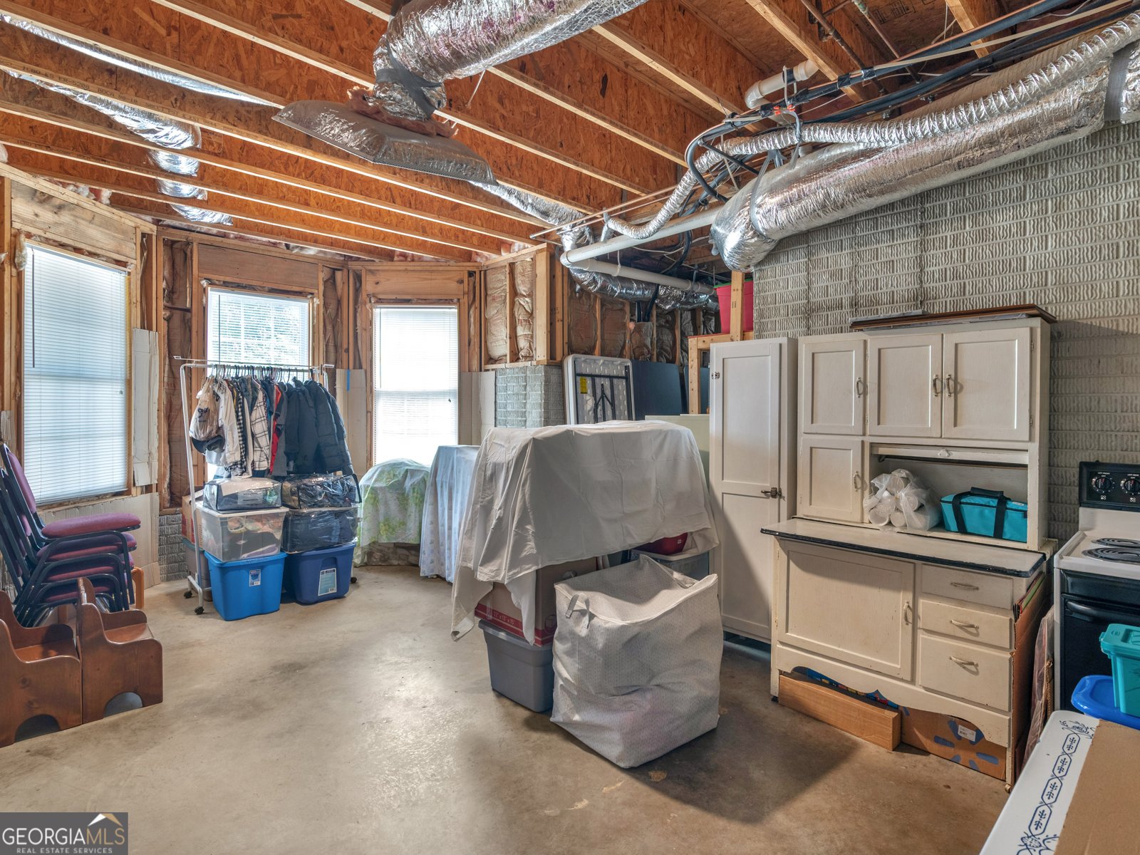 1302 Chester Place McDonough - Photo 42