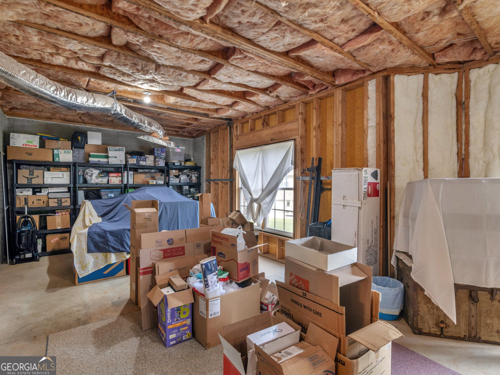 1302 Chester Place McDonough - Photo 43