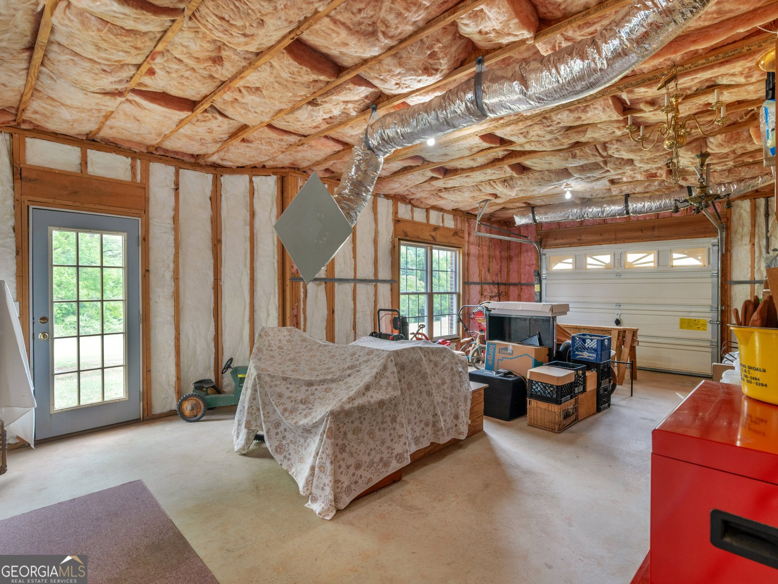 1302 Chester Place McDonough - Photo 44