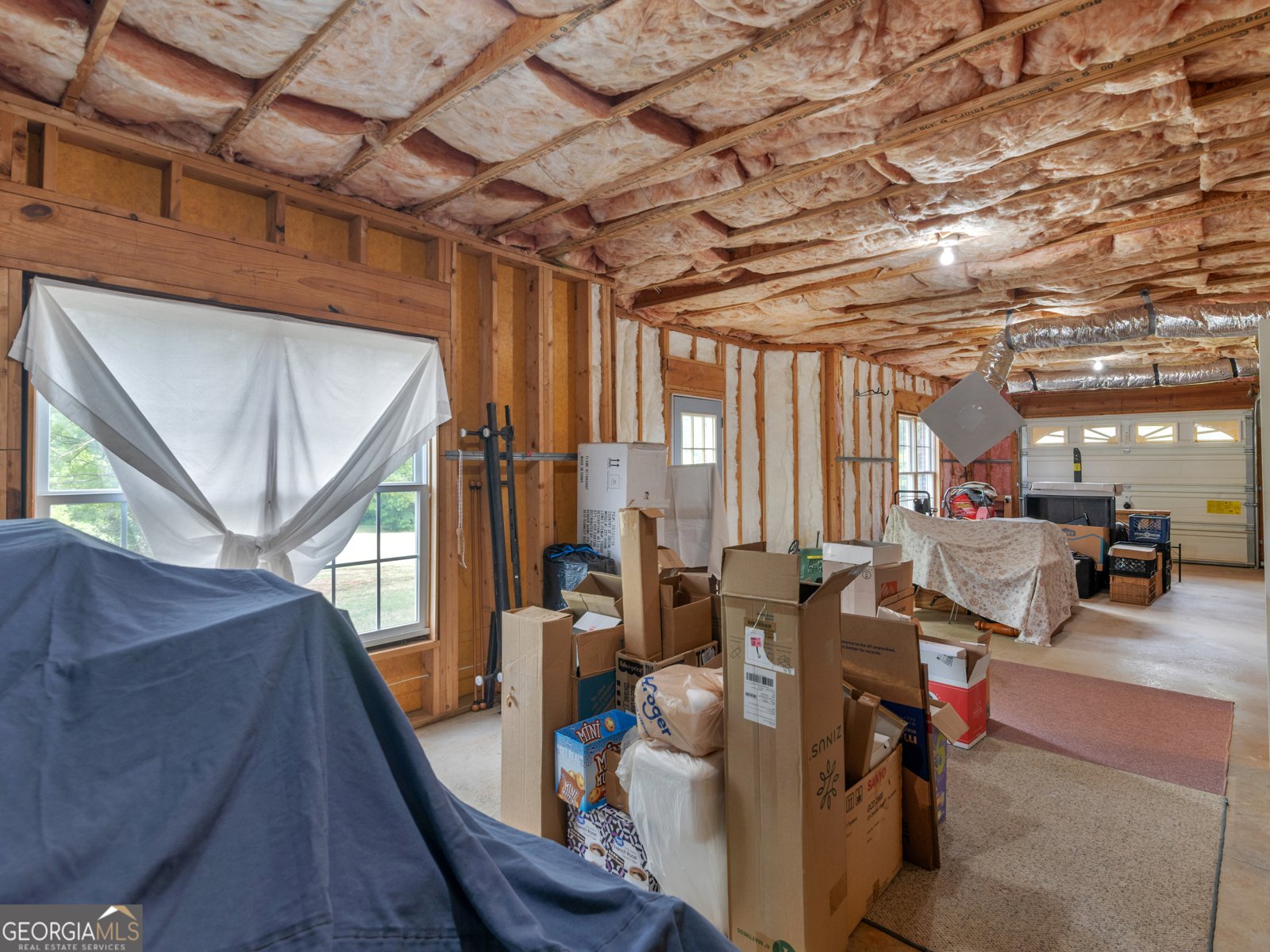 1302 Chester Place McDonough - Photo 45