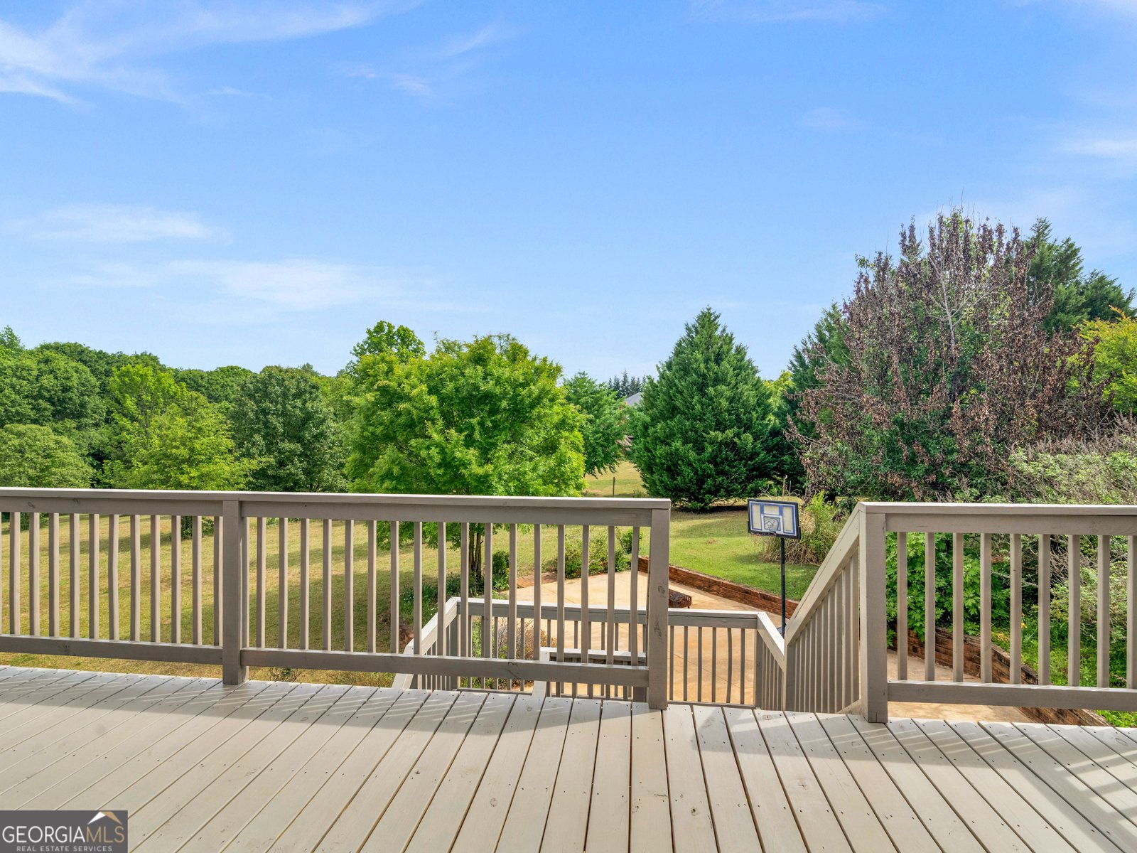 1302 Chester Place McDonough - Photo 46