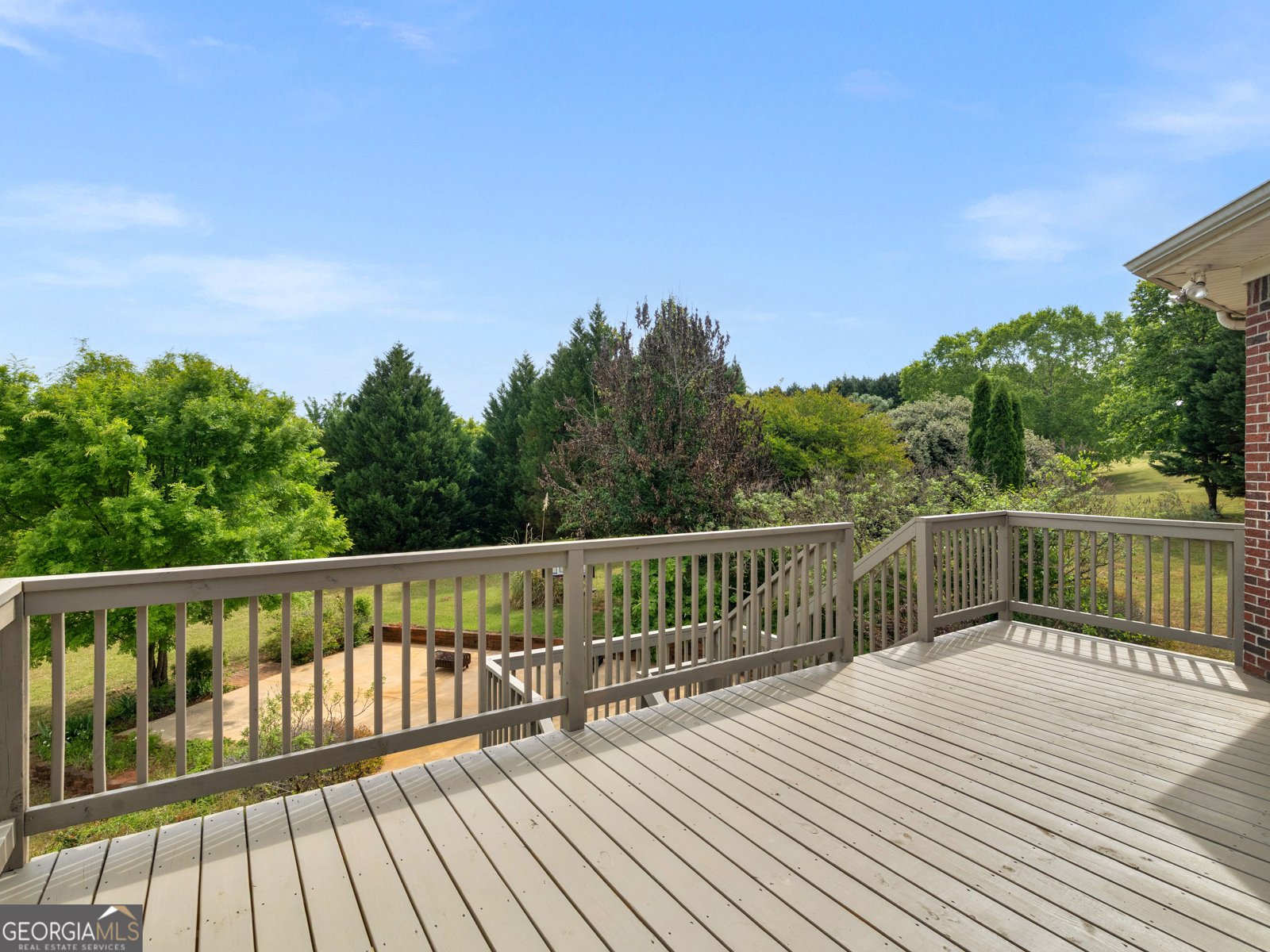 1302 Chester Place McDonough - Photo 47