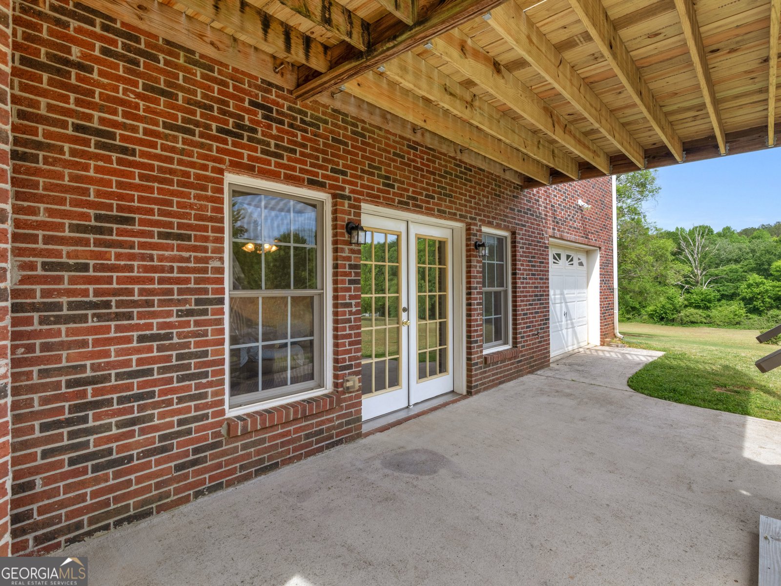 1302 Chester Place McDonough - Photo 48