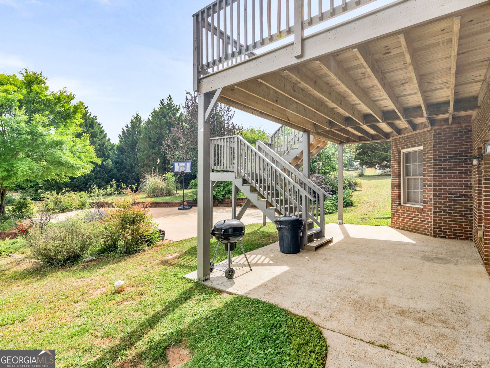 1302 Chester Place McDonough - Photo 49