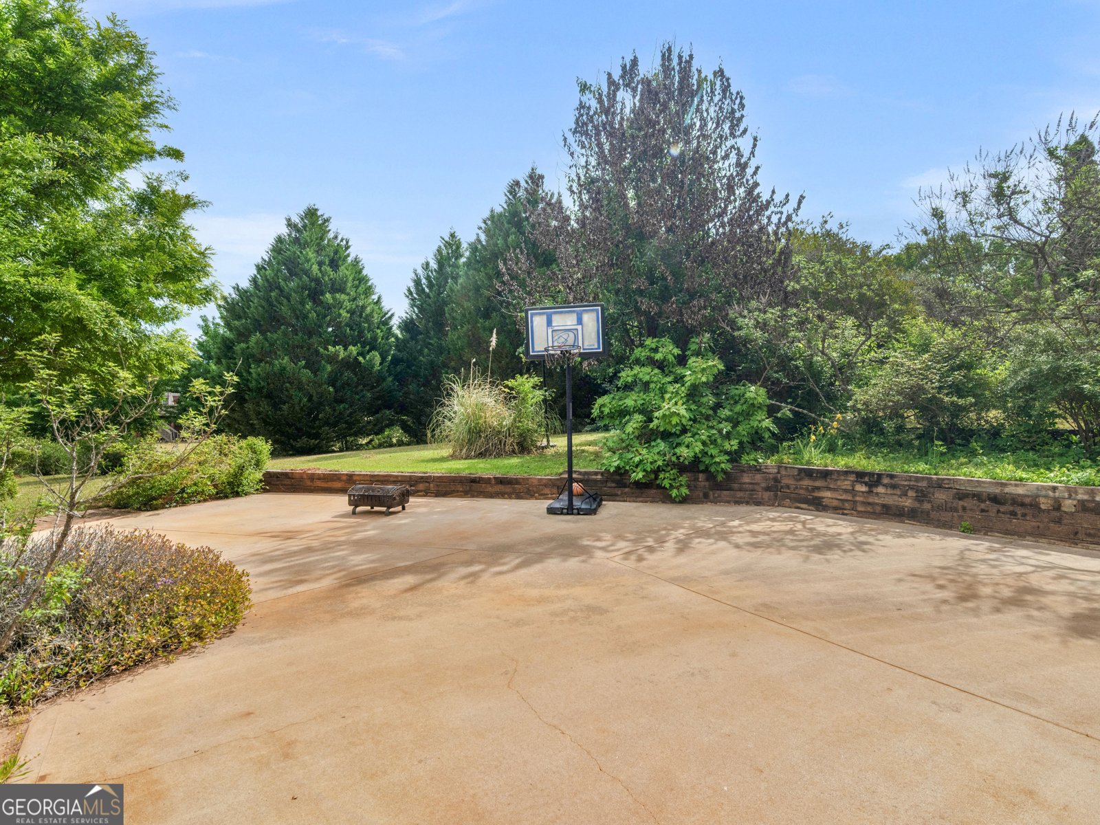 1302 Chester Place McDonough - Photo 50