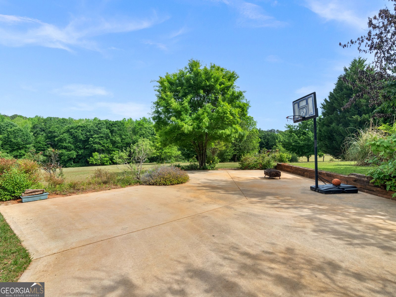 1302 Chester Place McDonough - Photo 51