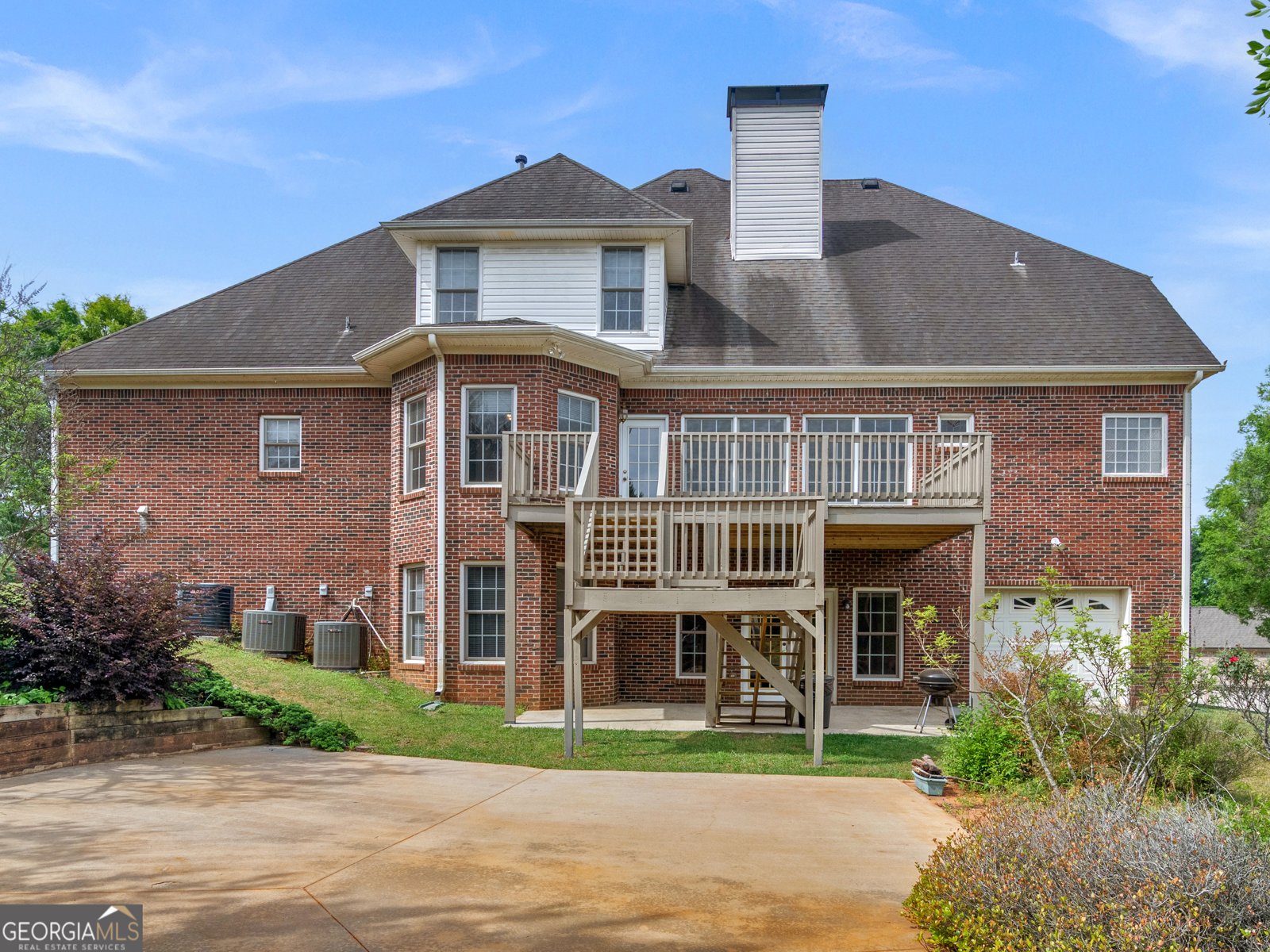 1302 Chester Place McDonough - Photo 52