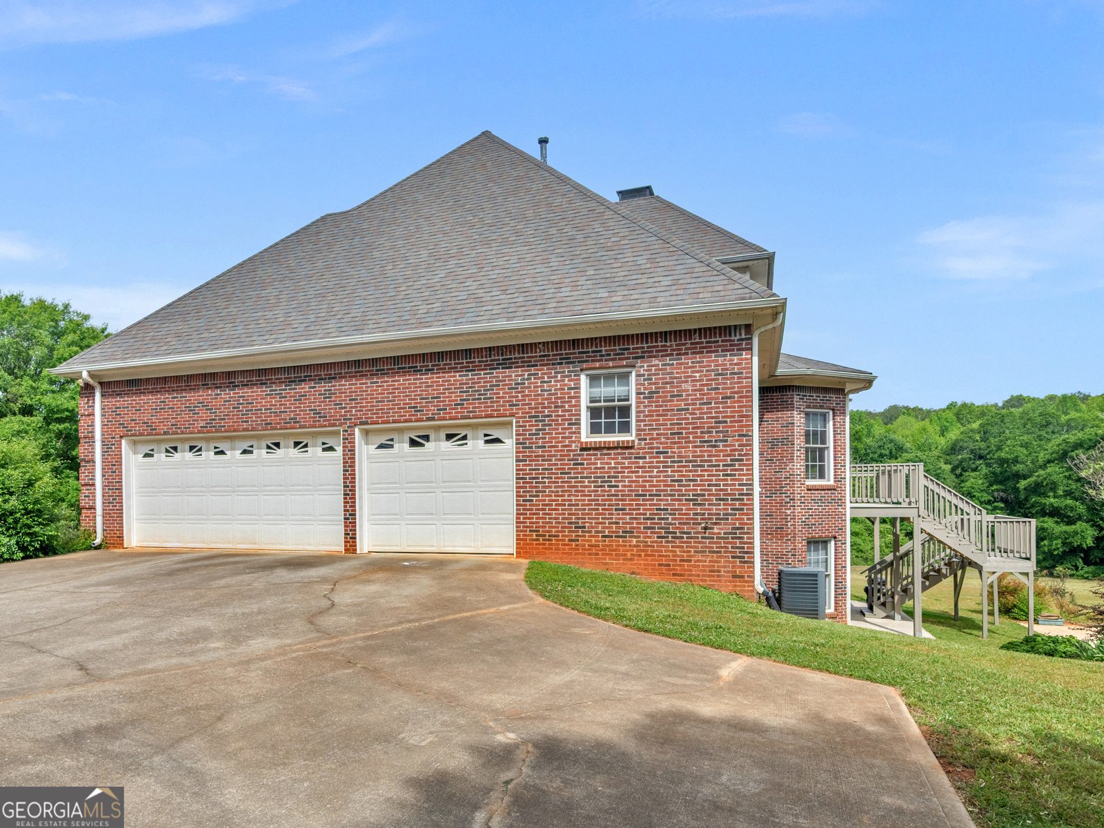 1302 Chester Place McDonough - Photo 53