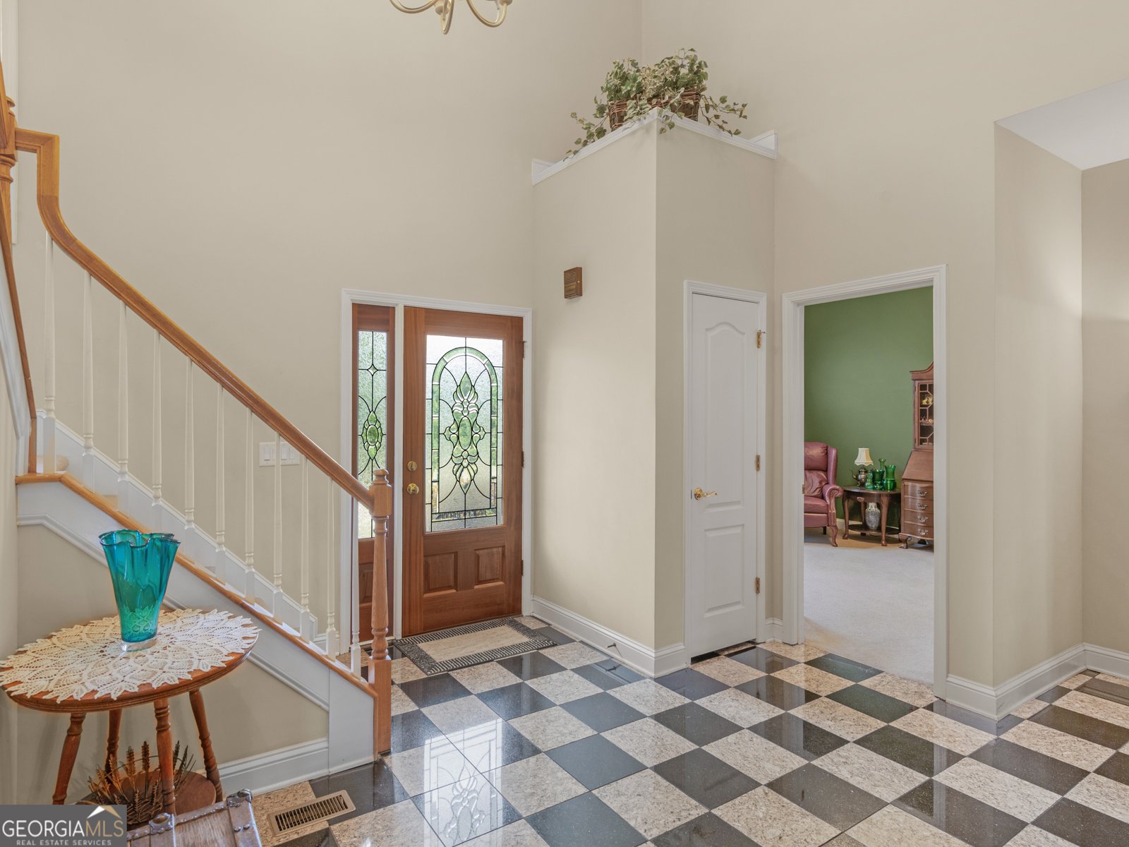 1302 Chester Place McDonough - Photo 7