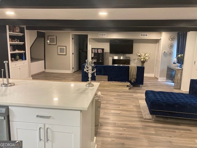 2893 Hwy 11 S Mansfield - Photo 1