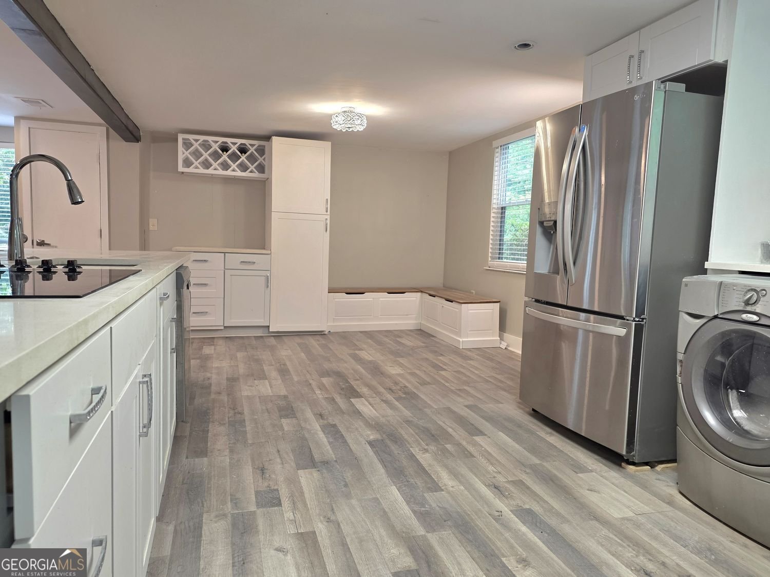 2893 Hwy 11 Mansfield - Photo 10