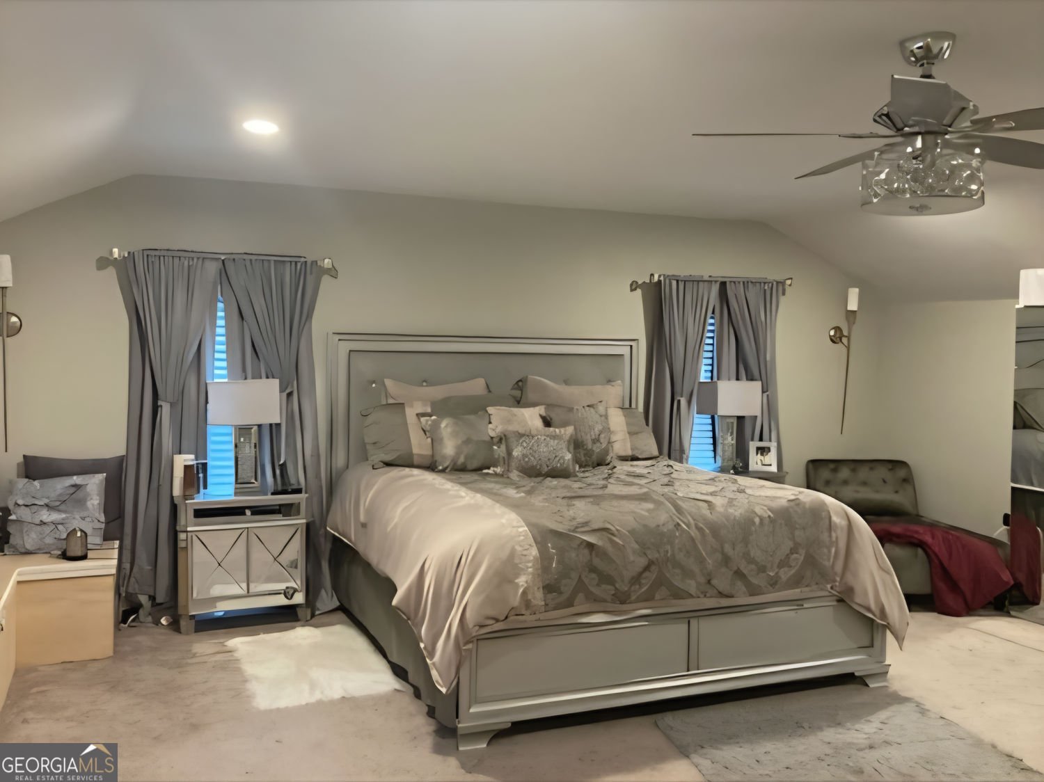 2893 Hwy 11 Mansfield - Photo 11