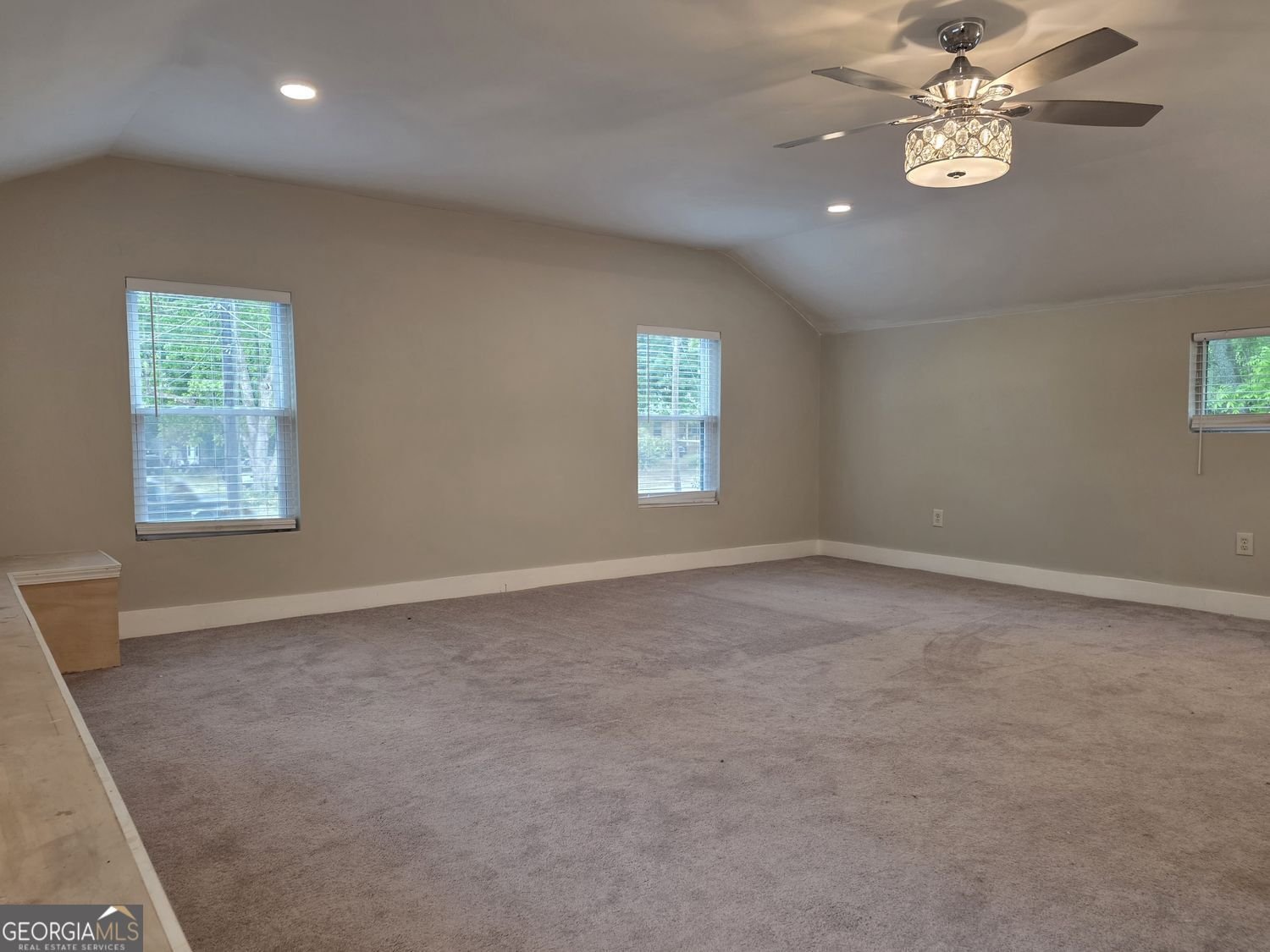 2893 Hwy 11 Mansfield - Photo 12