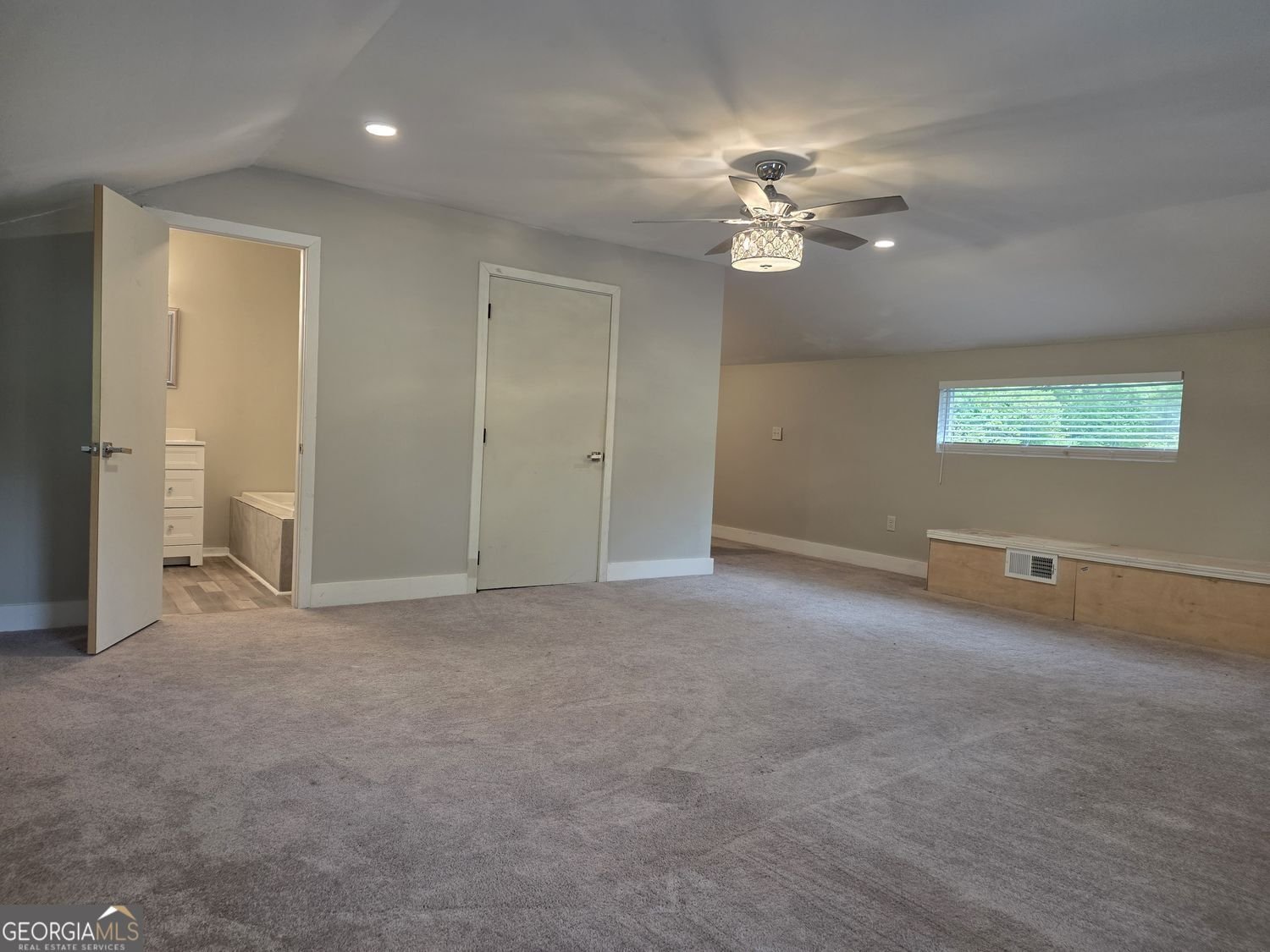 2893 Hwy 11 Mansfield - Photo 13