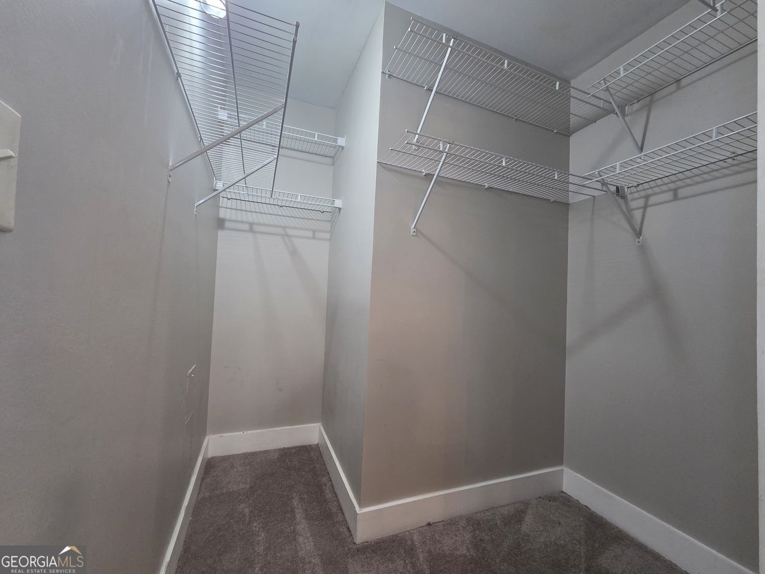 2893 Hwy 11 Mansfield - Photo 14